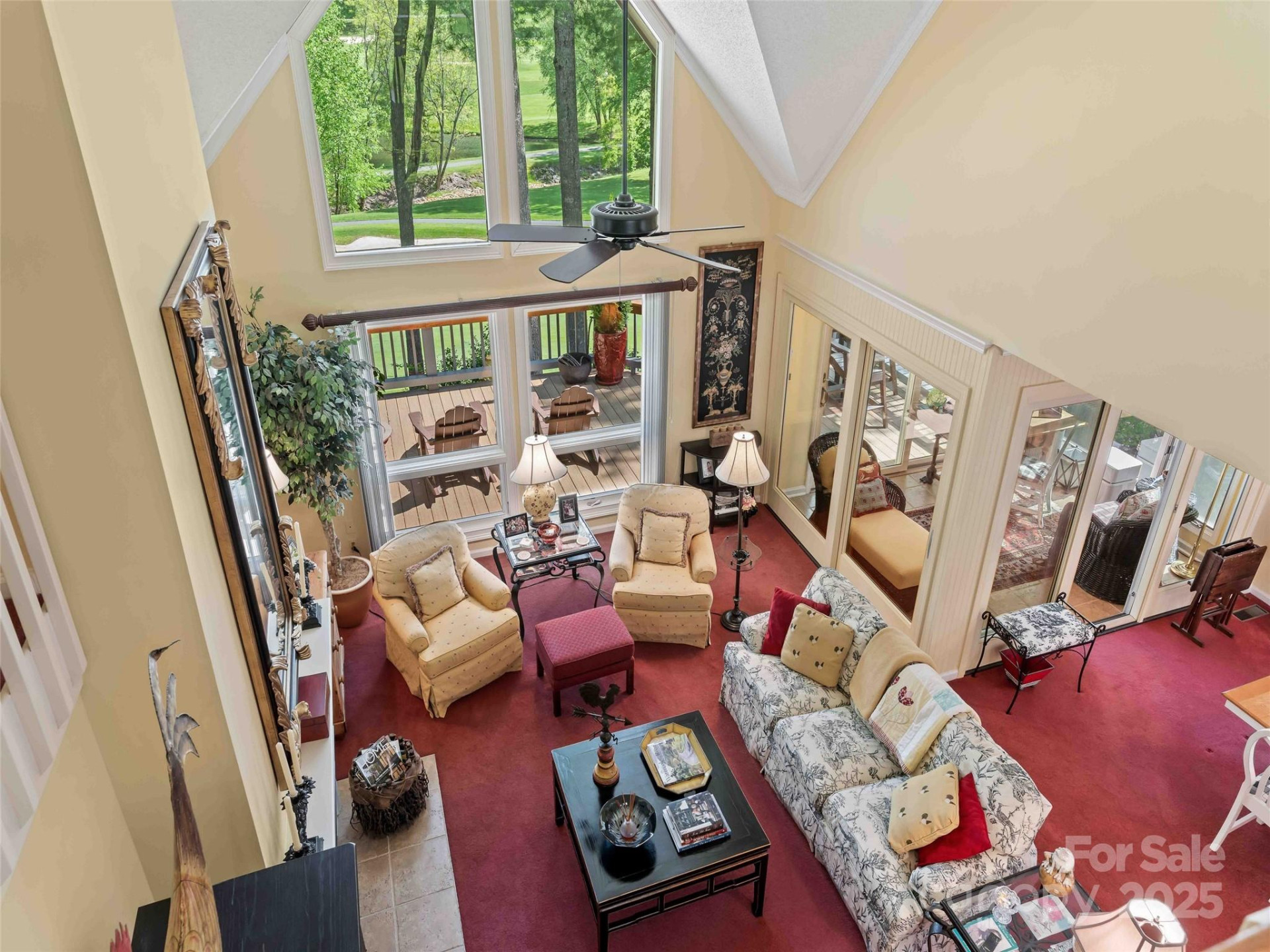 161 Winding Meadows Drive - Photo 22