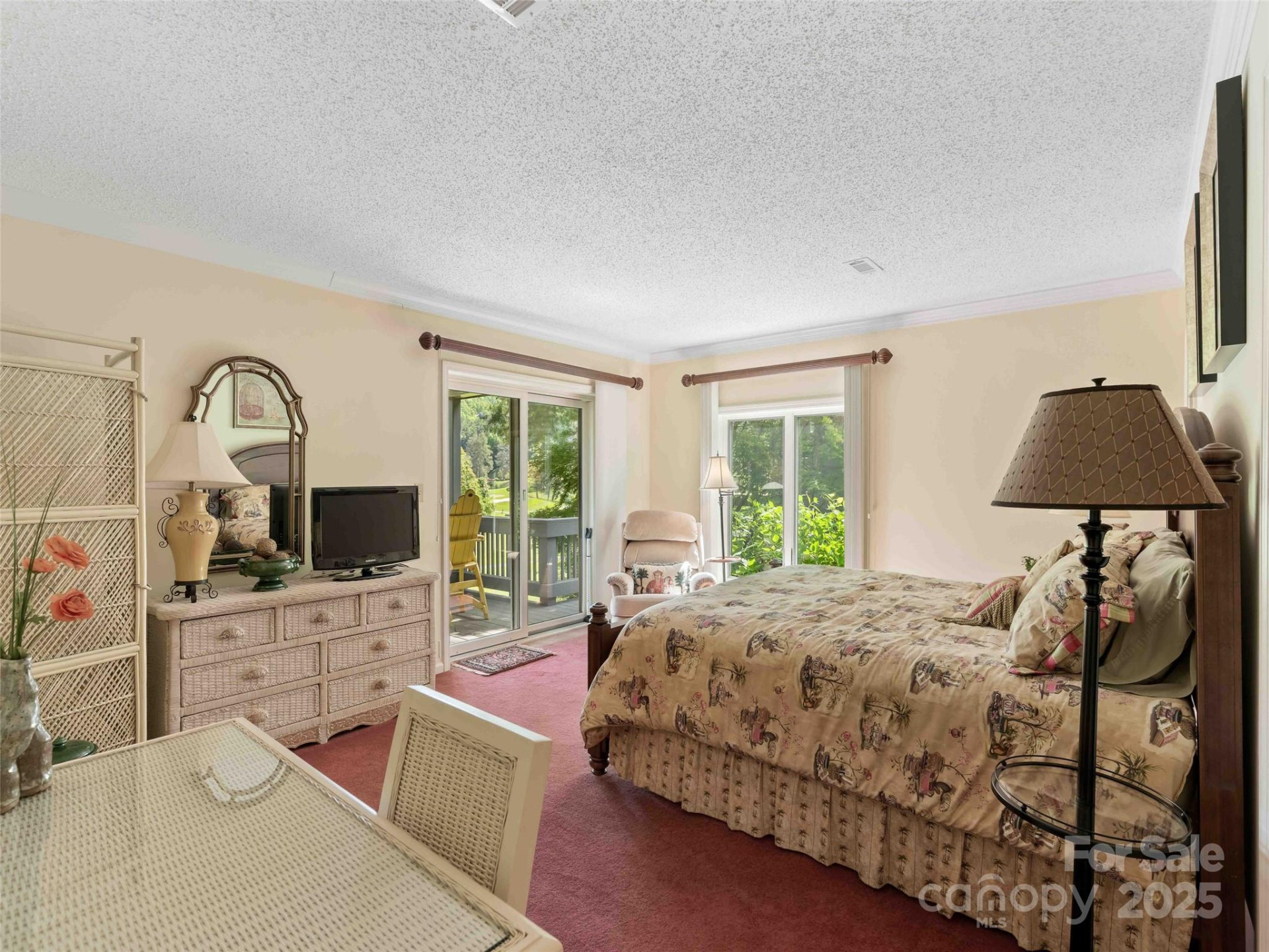 161 Winding Meadows Drive - Photo 27
