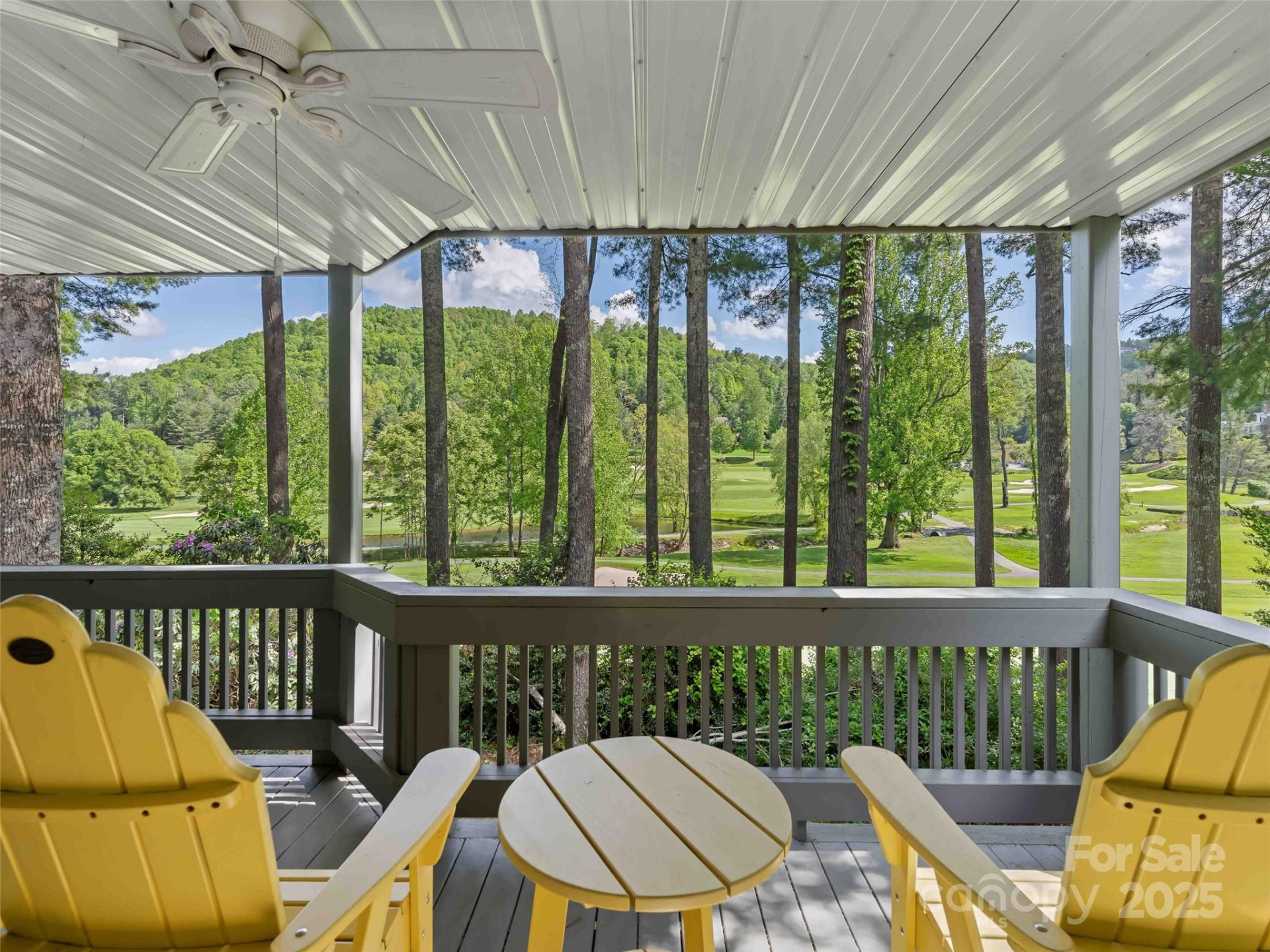 161 Winding Meadows Drive - Photo 28