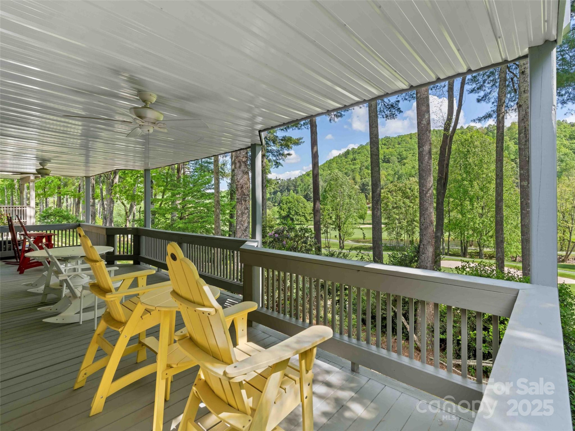 161 Winding Meadows Drive - Photo 29