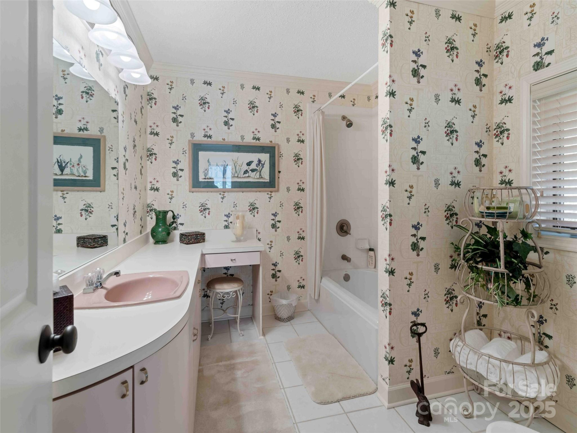 161 Winding Meadows Drive - Photo 31