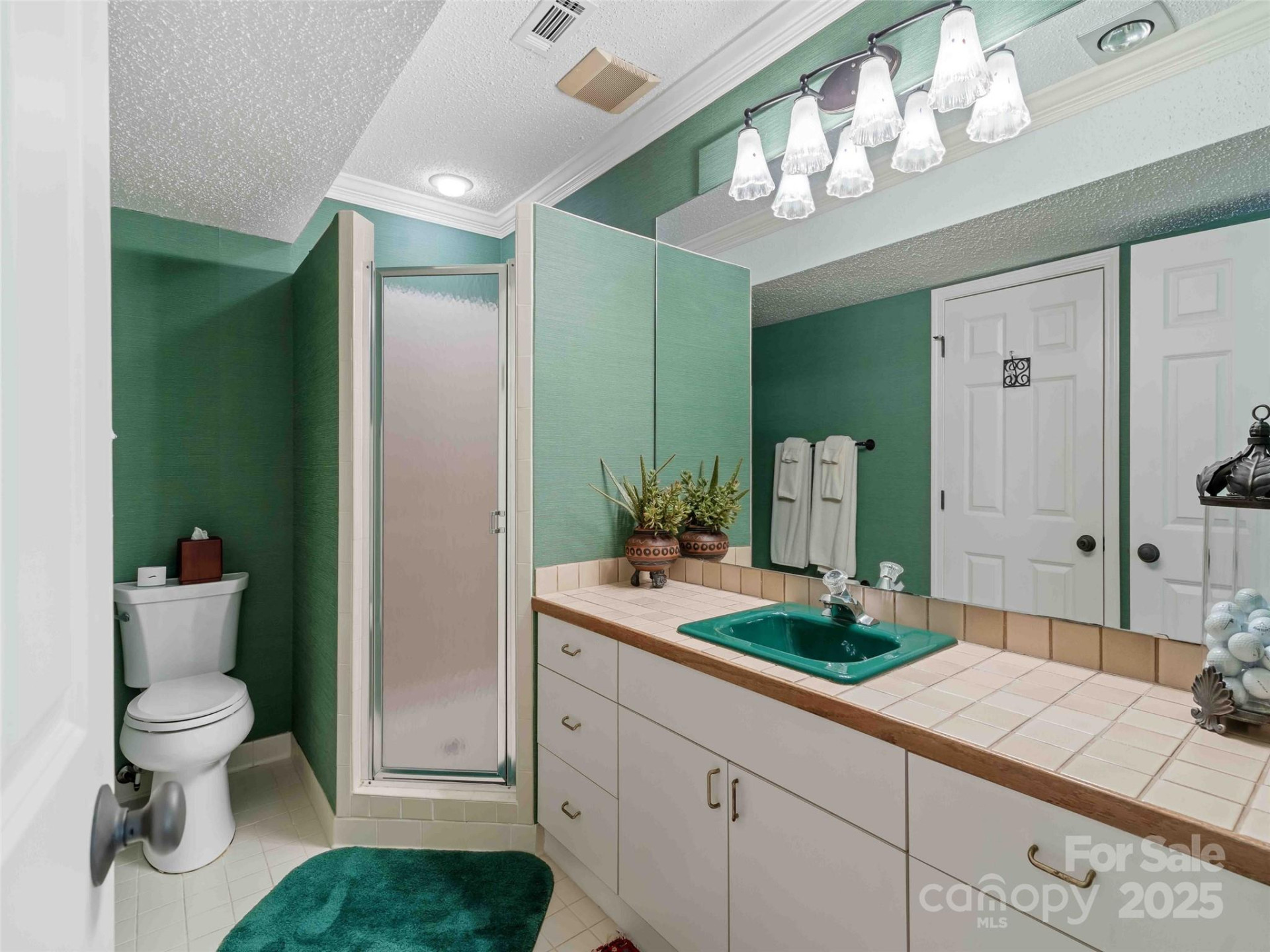 161 Winding Meadows Drive - Photo 32