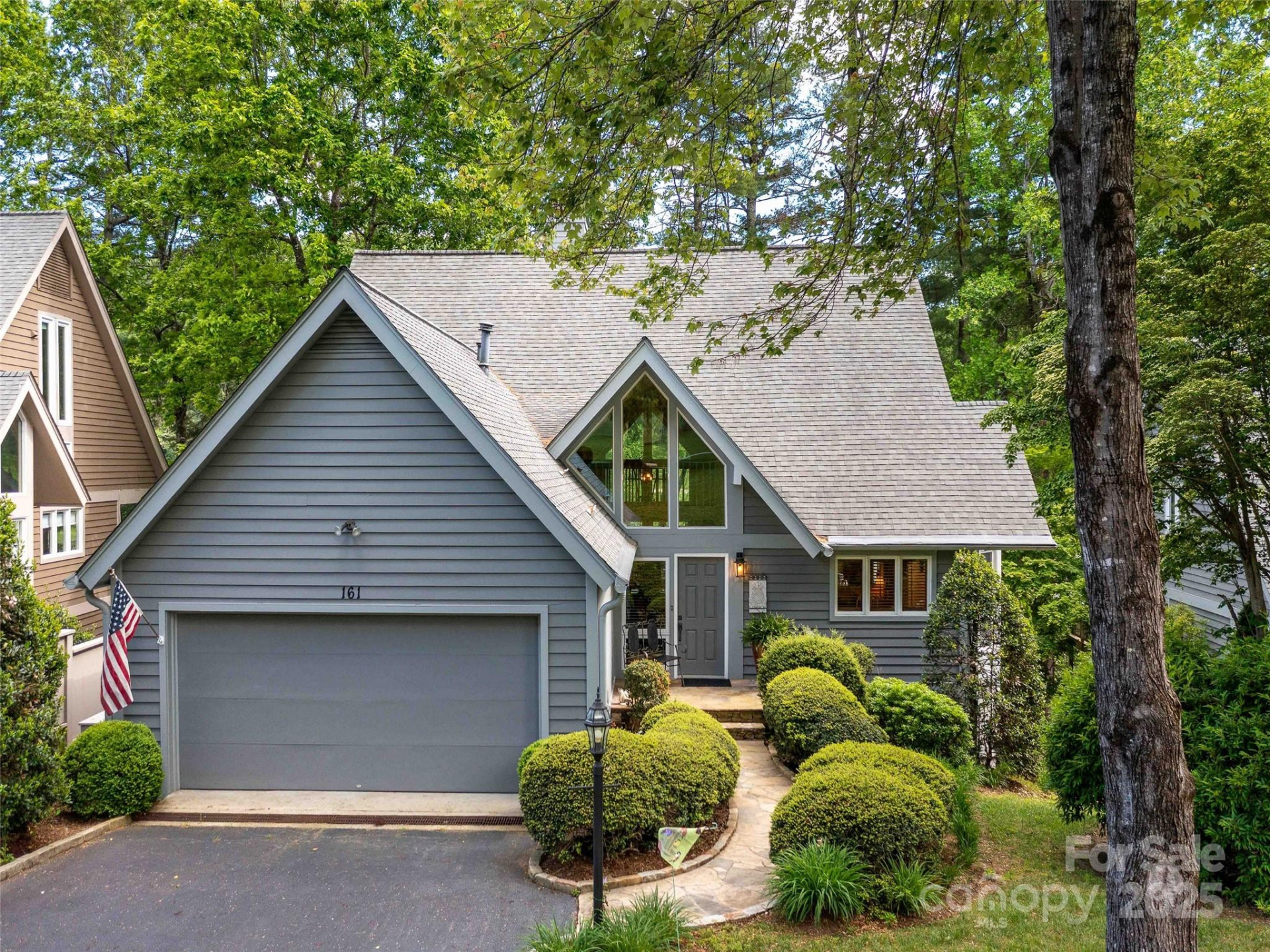 161 Winding Meadows Drive - Photo 36