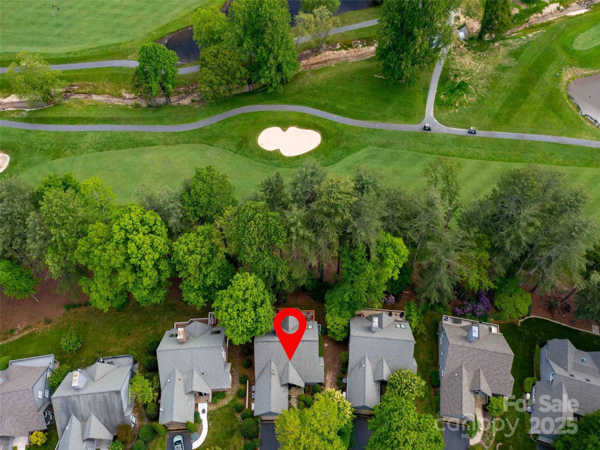161 Winding Meadows Drive - Photo 43