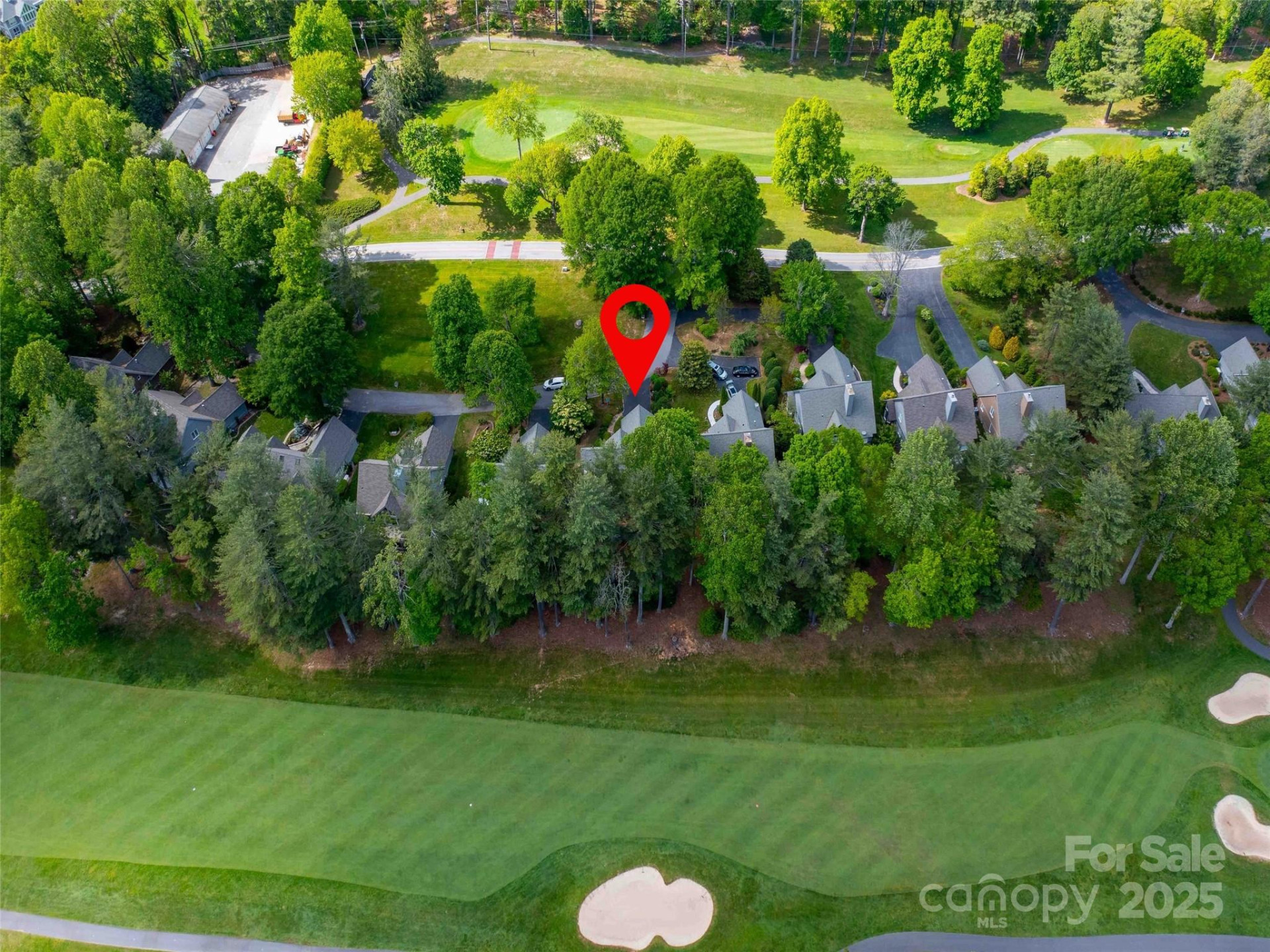 161 Winding Meadows Drive - Photo 45