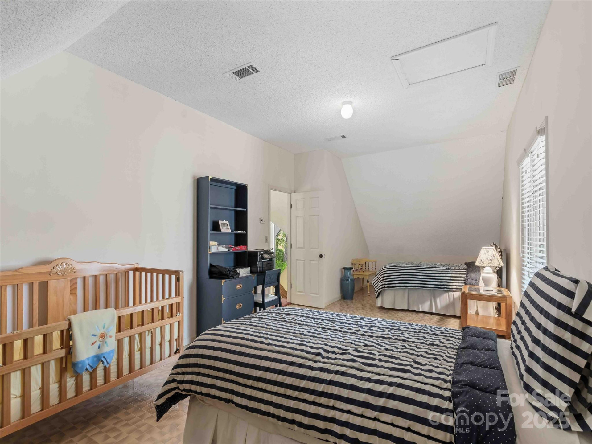 161 Winding Meadows Drive - Photo 46