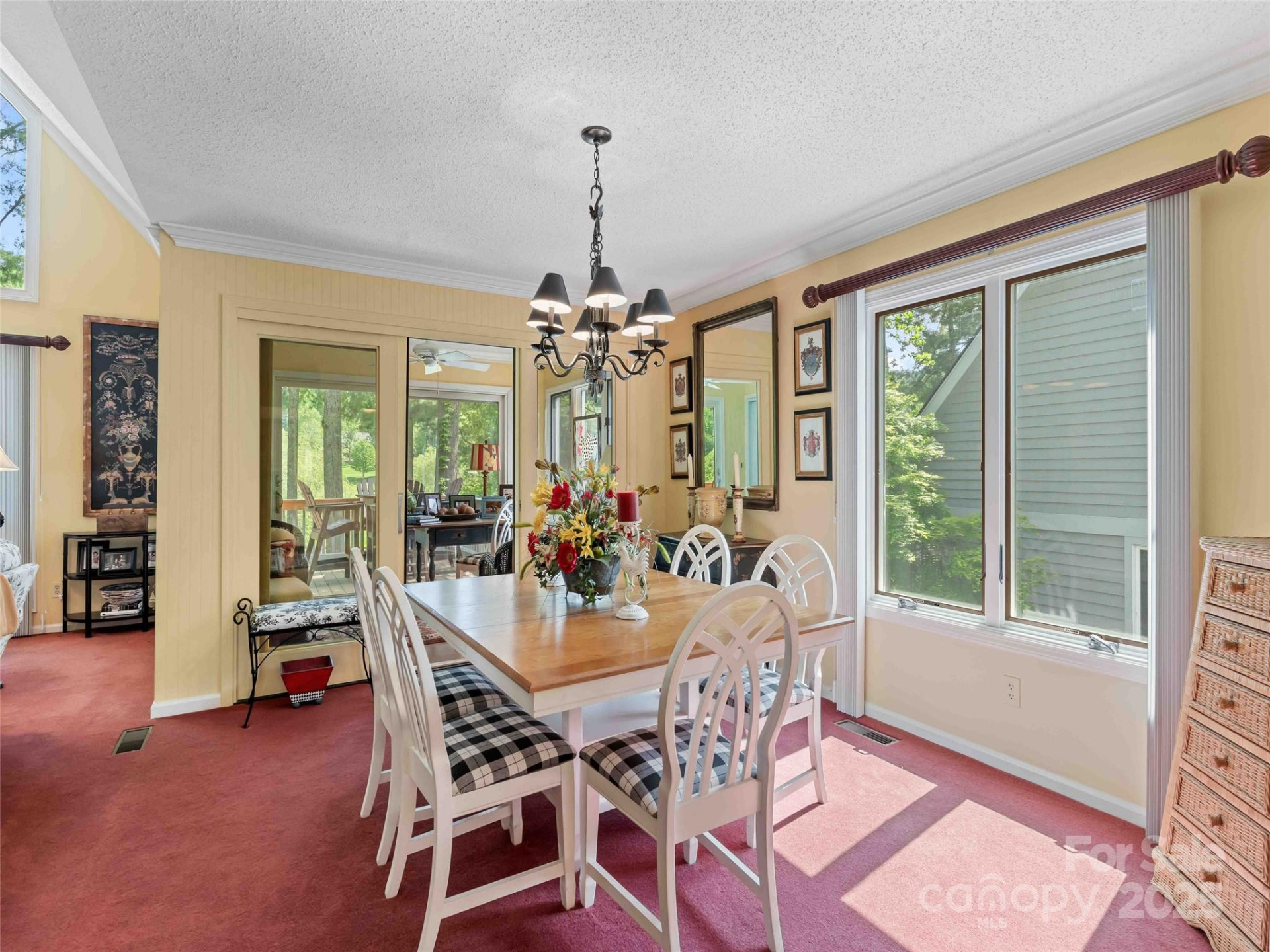 161 Winding Meadows Drive - Photo 6