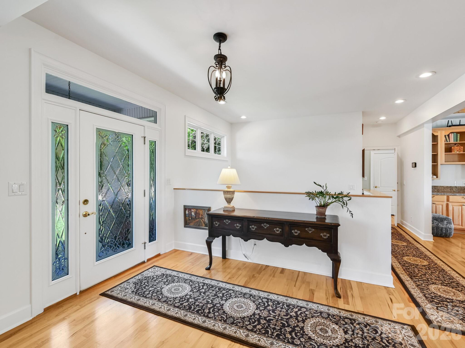 105 Spring Path - Photo 13