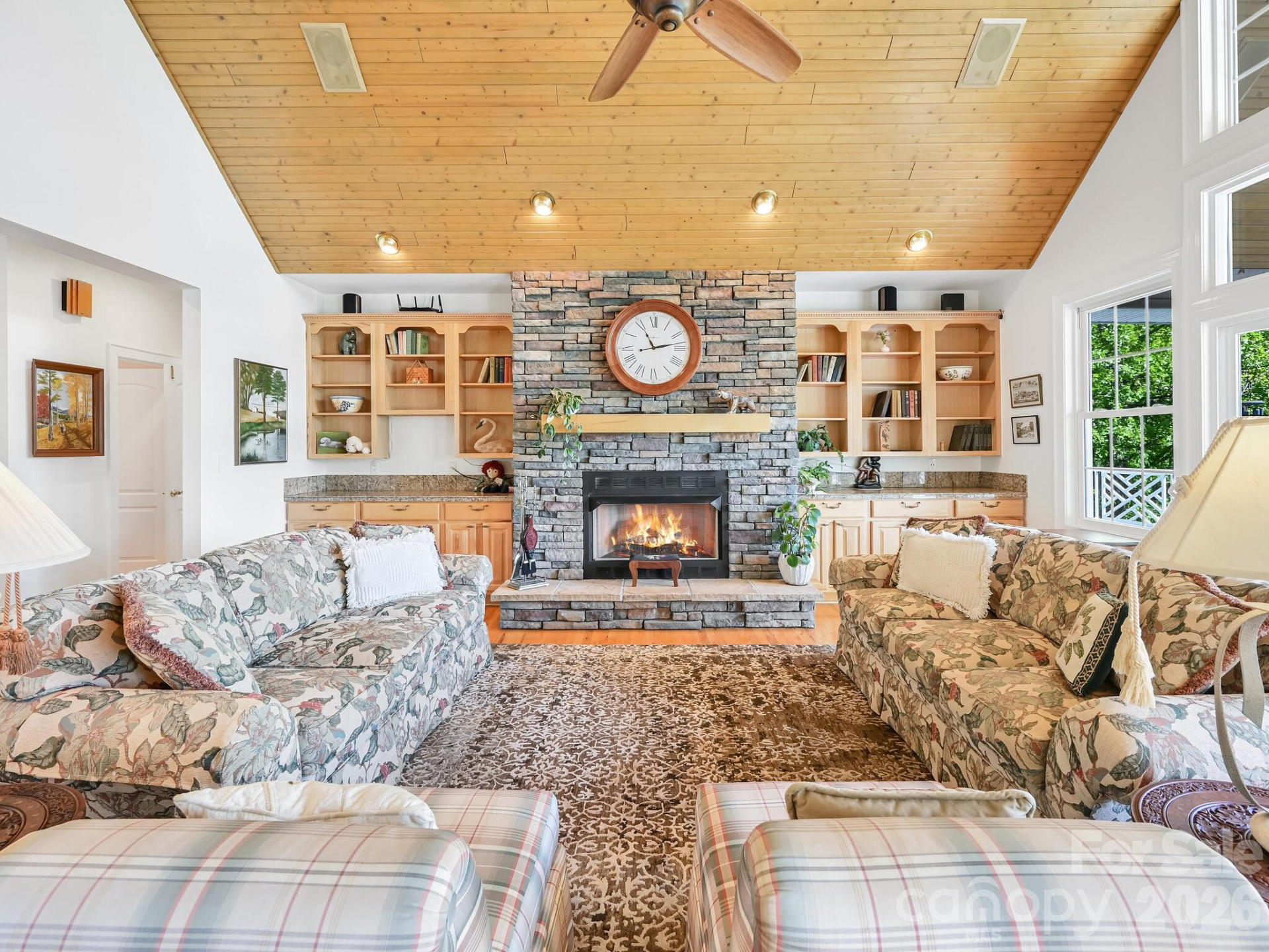 105 Spring Path - Photo 15