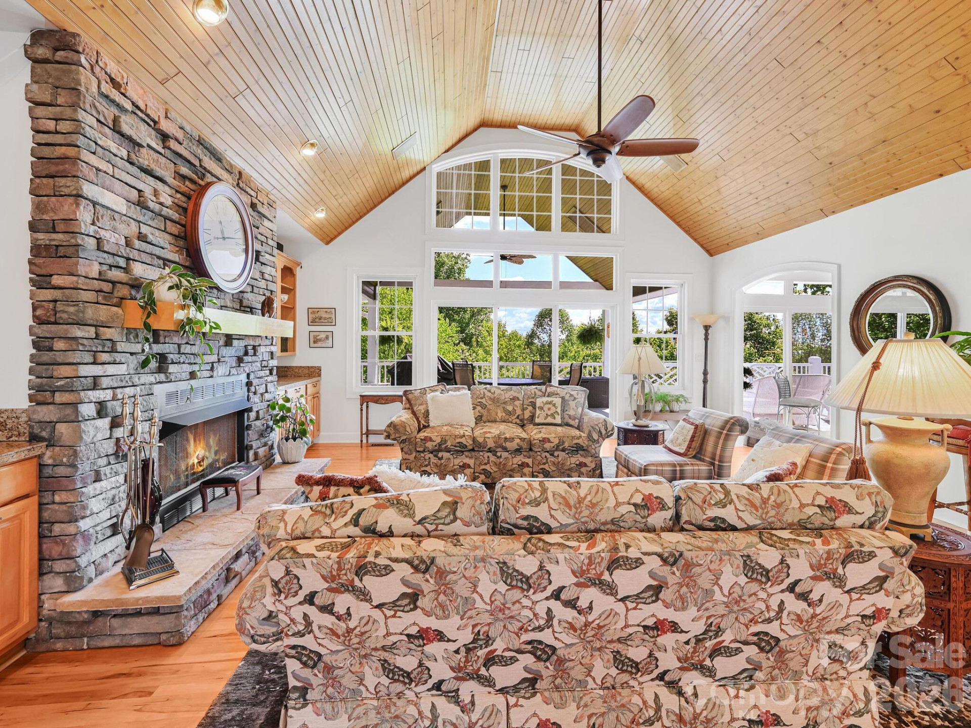 105 Spring Path - Photo 16