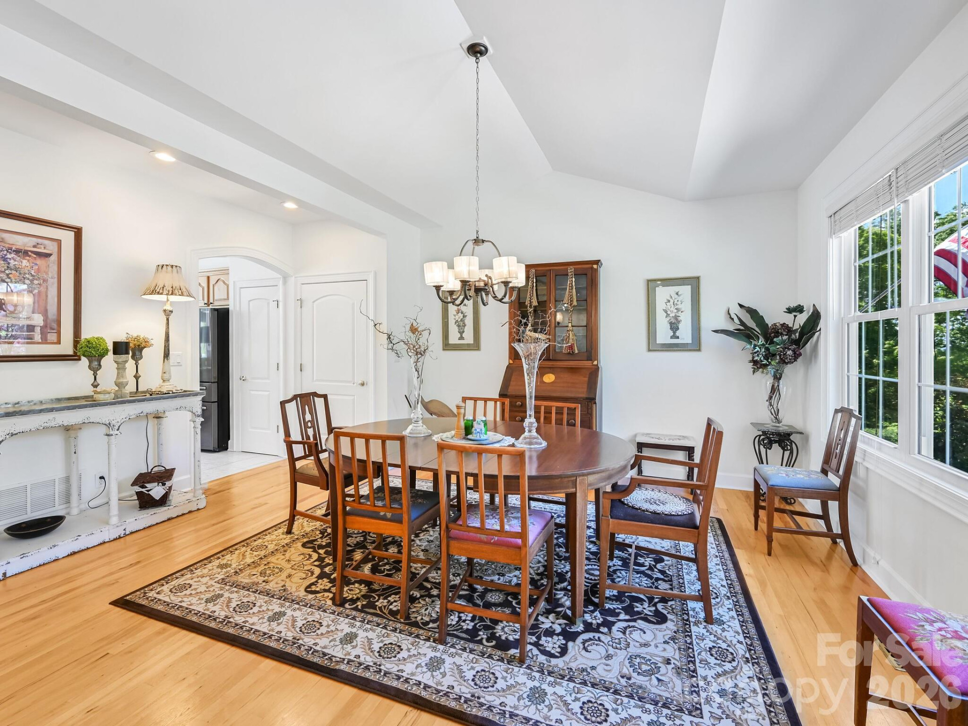 105 Spring Path - Photo 17