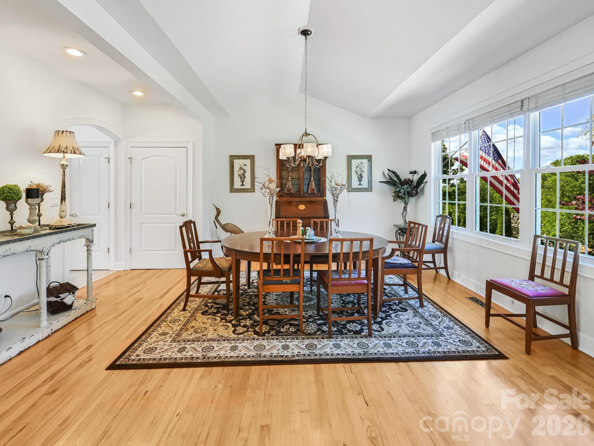 105 Spring Path - Photo 18