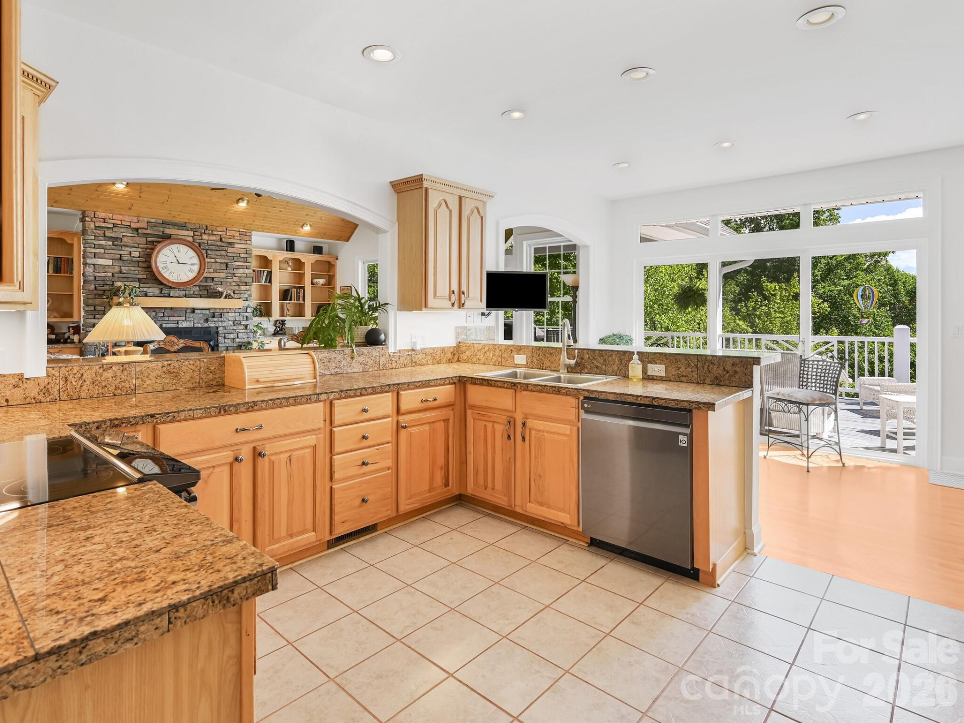 105 Spring Path - Photo 20