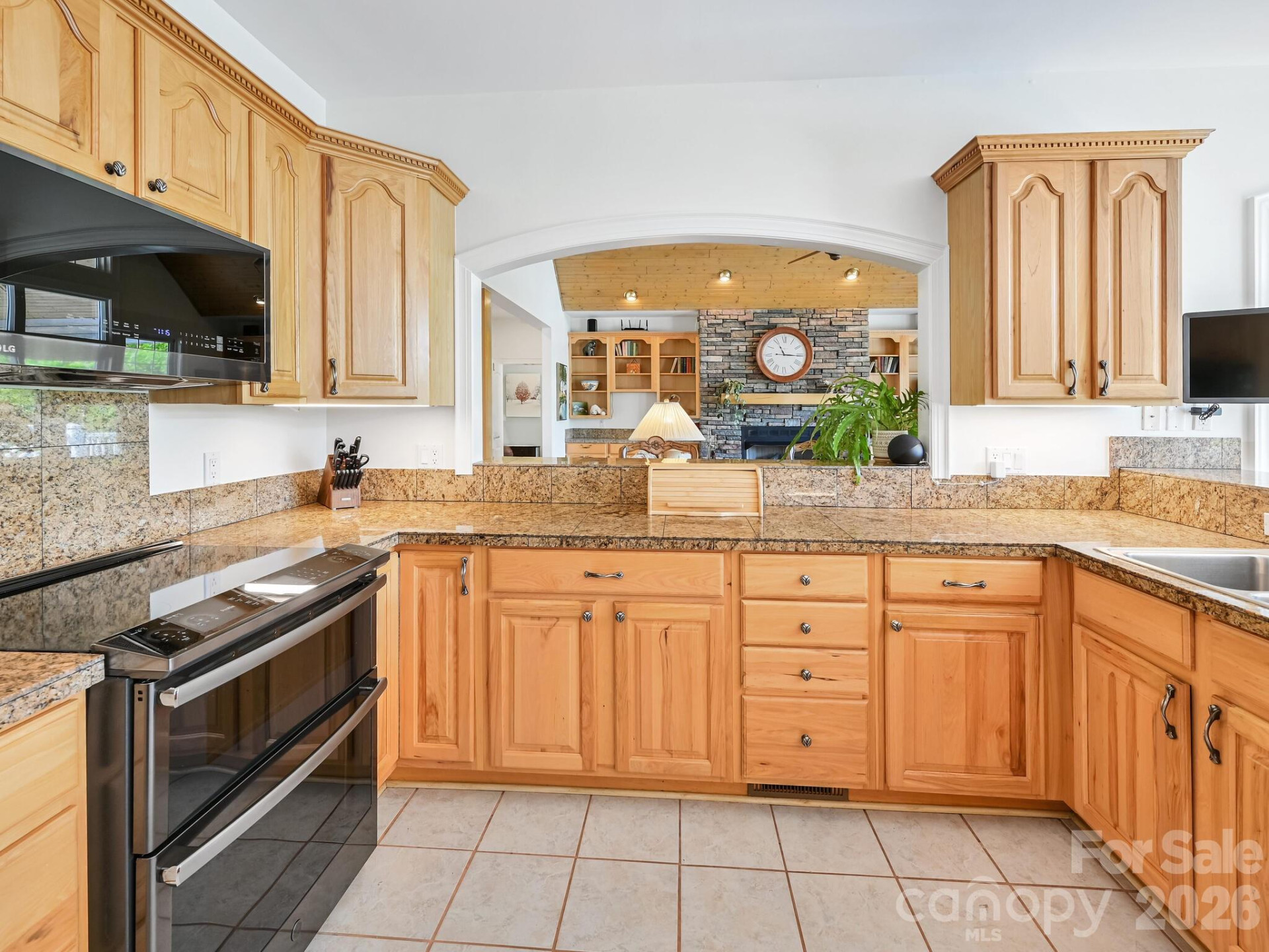 105 Spring Path - Photo 21