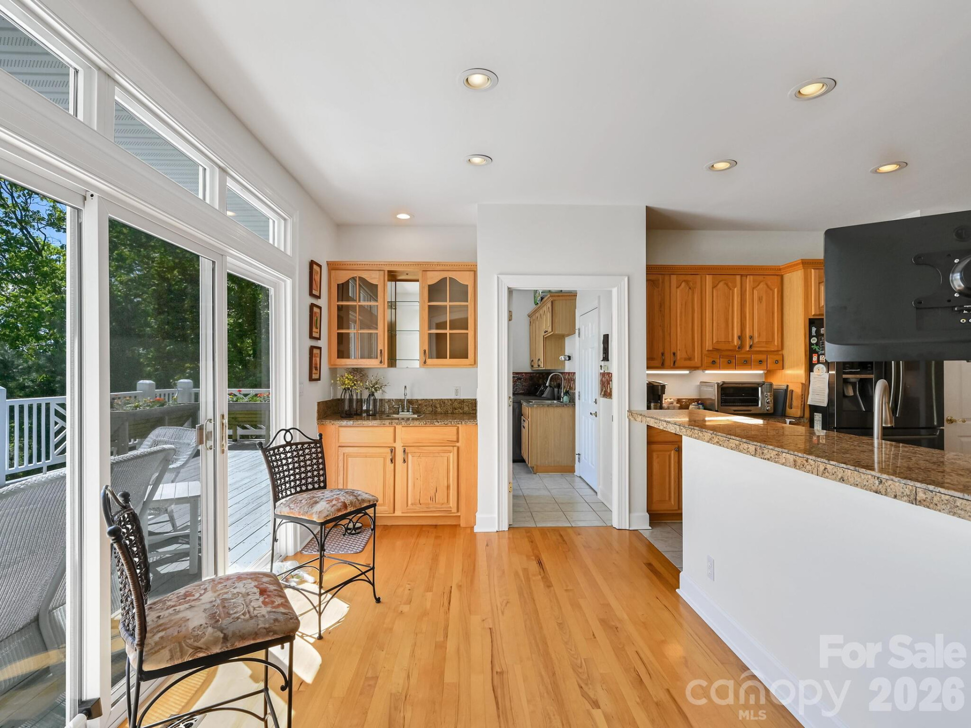 105 Spring Path - Photo 22