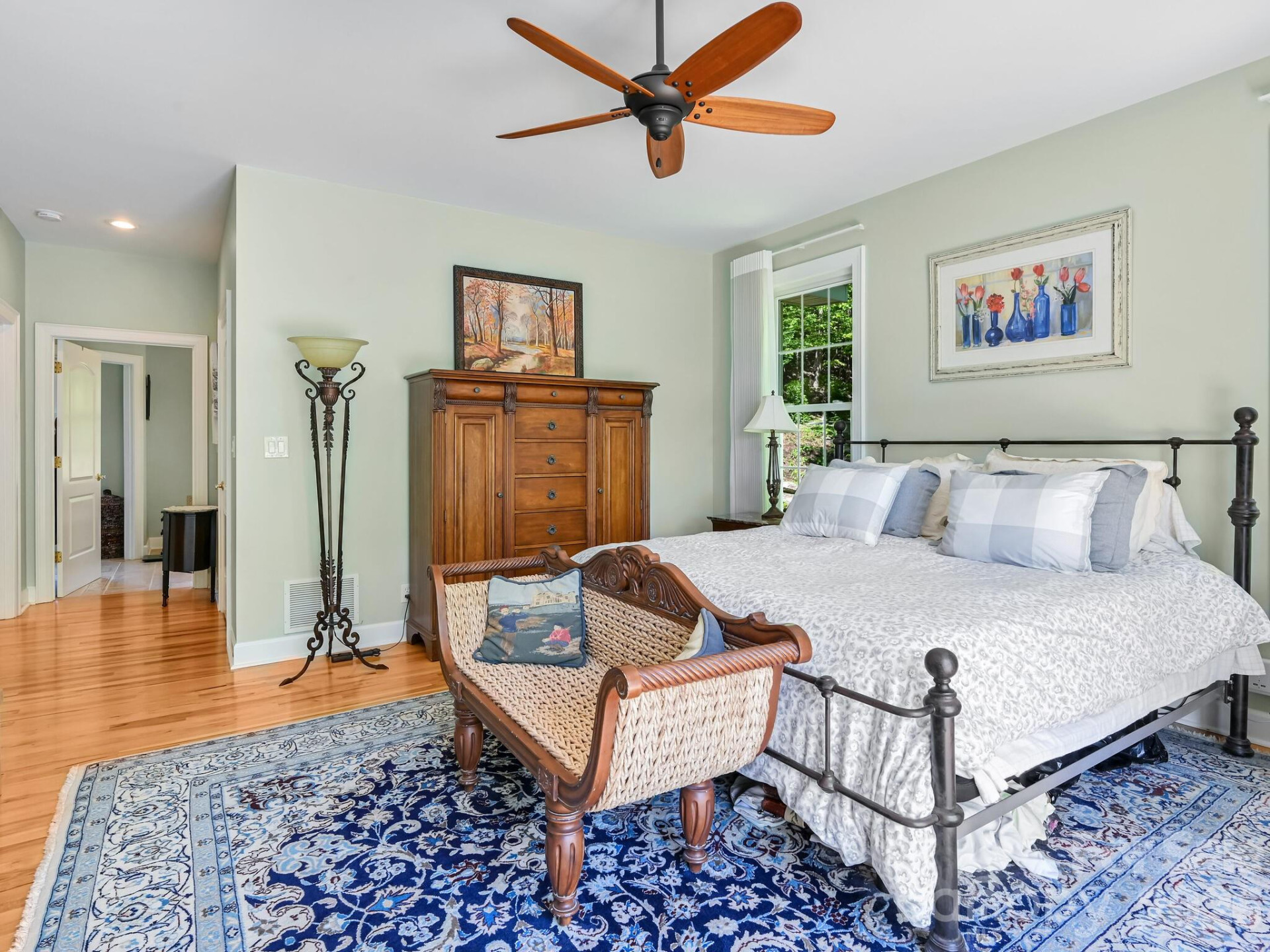 105 Spring Path - Photo 24