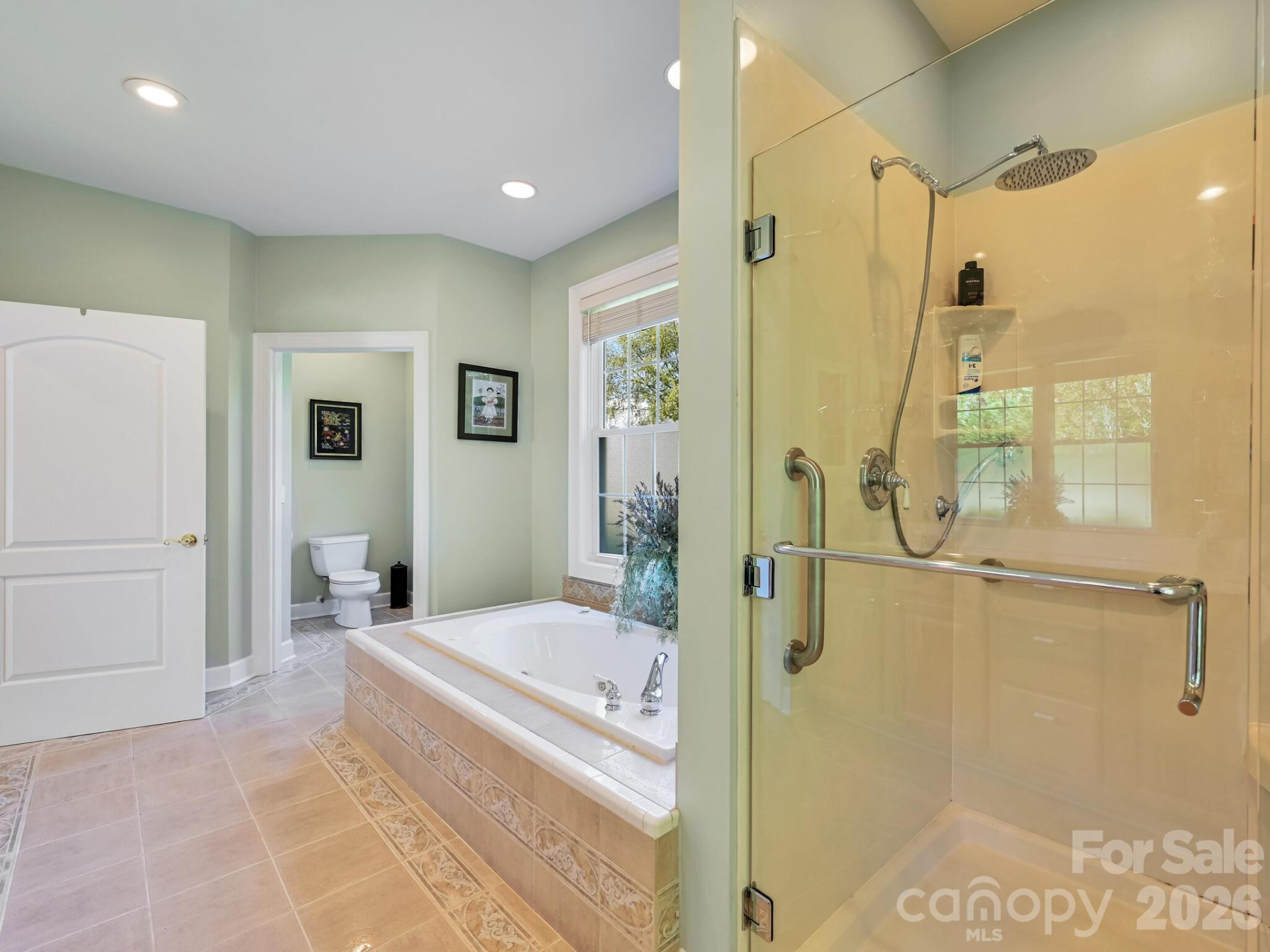 105 Spring Path - Photo 27