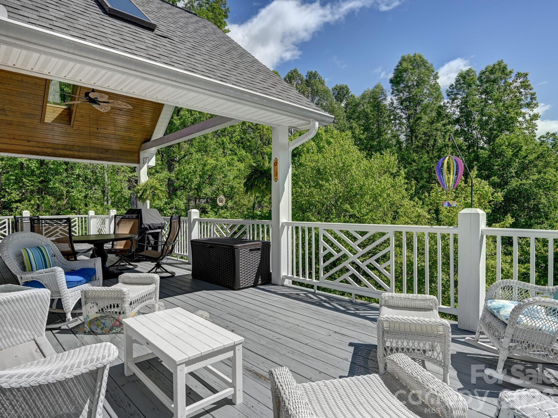 105 Spring Path - Photo 30