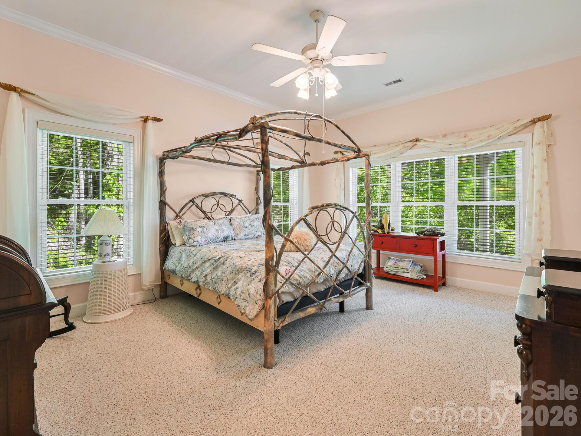 105 Spring Path - Photo 35