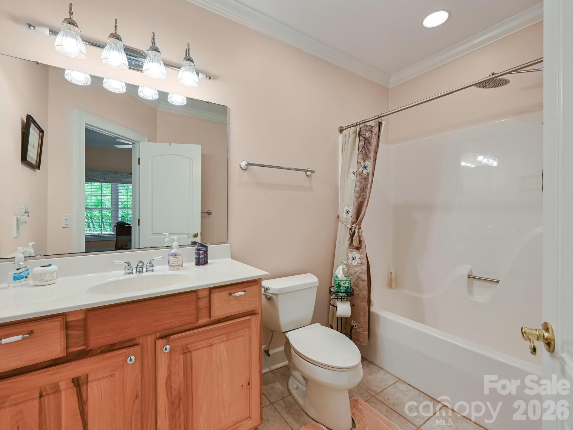 105 Spring Path - Photo 36