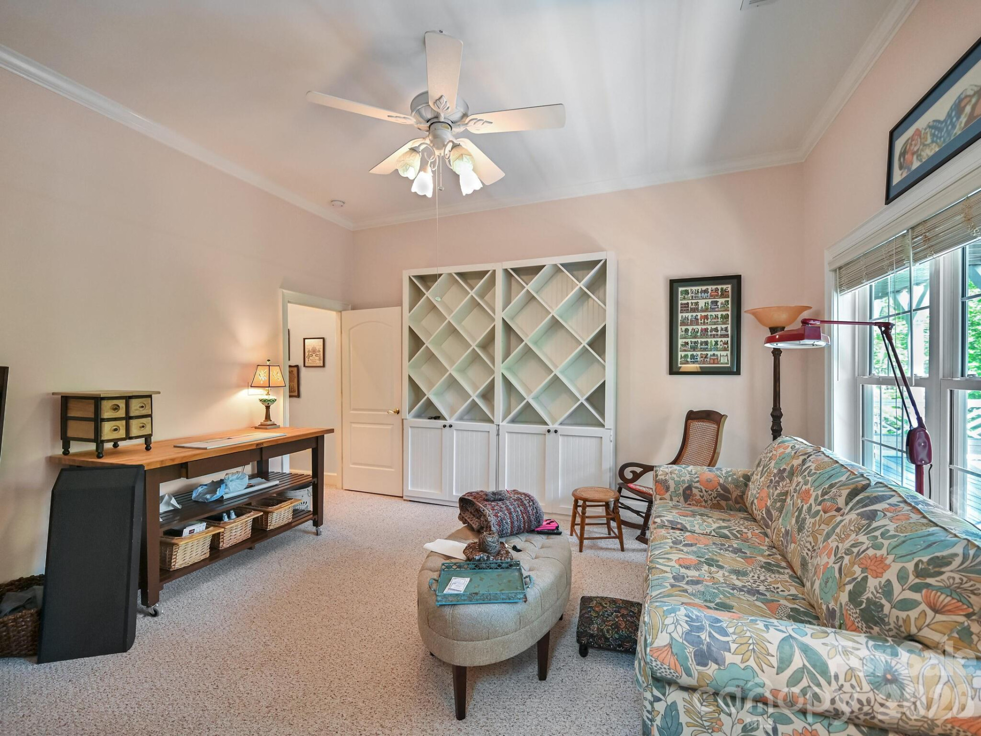 105 Spring Path - Photo 37