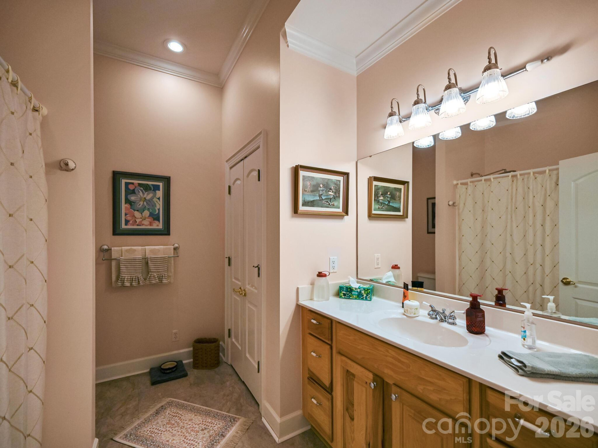 105 Spring Path - Photo 38