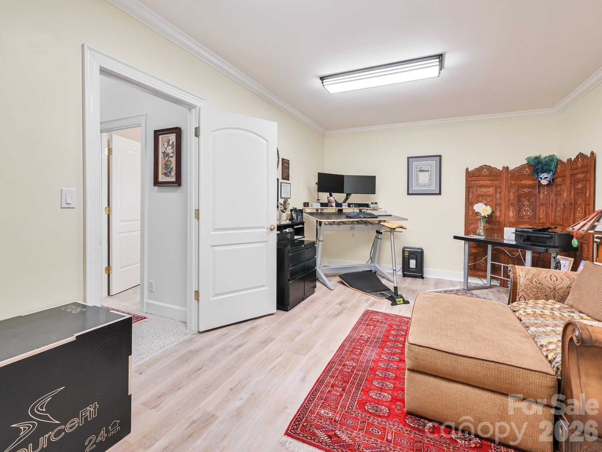 105 Spring Path - Photo 39