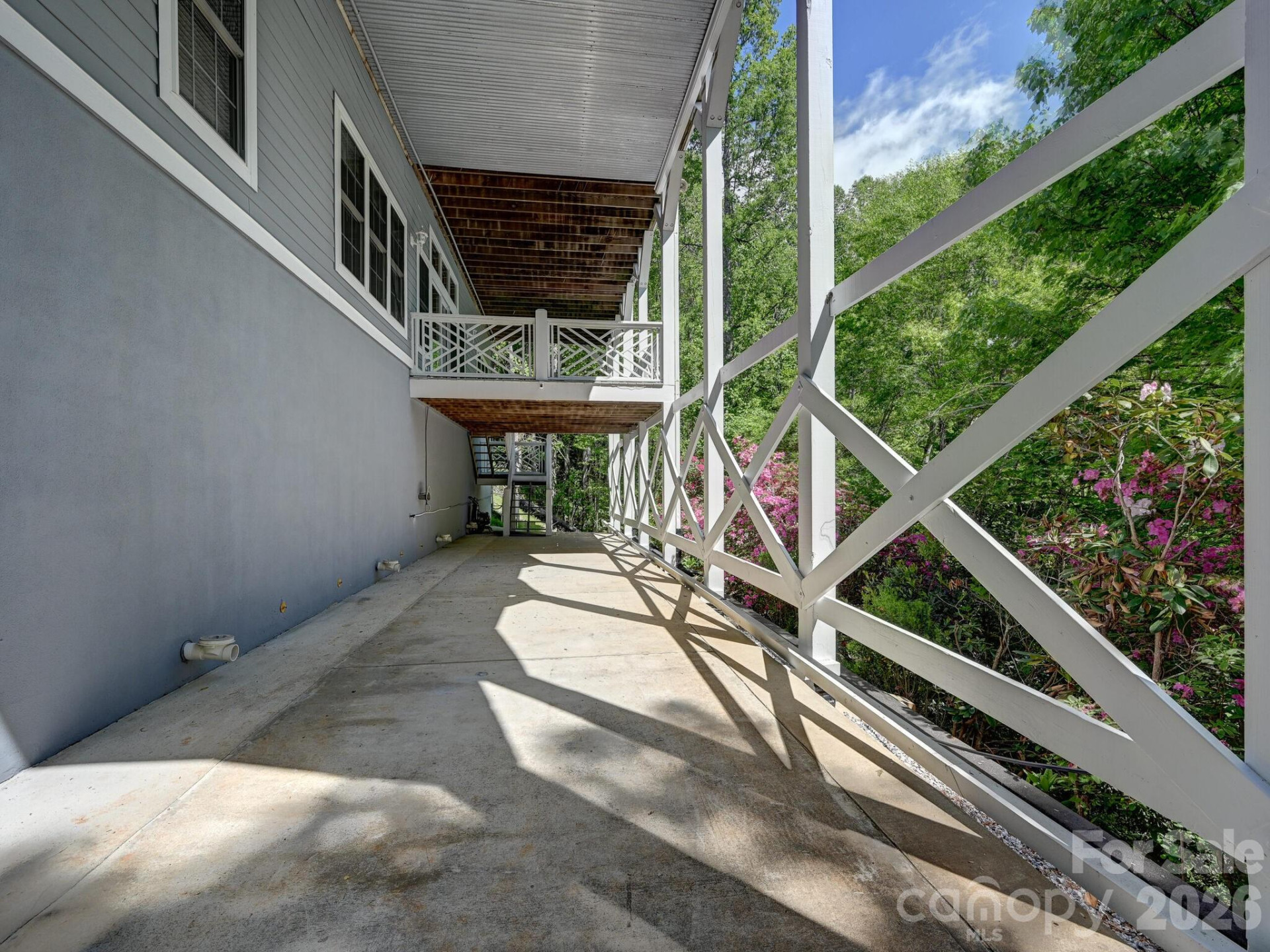 105 Spring Path - Photo 41
