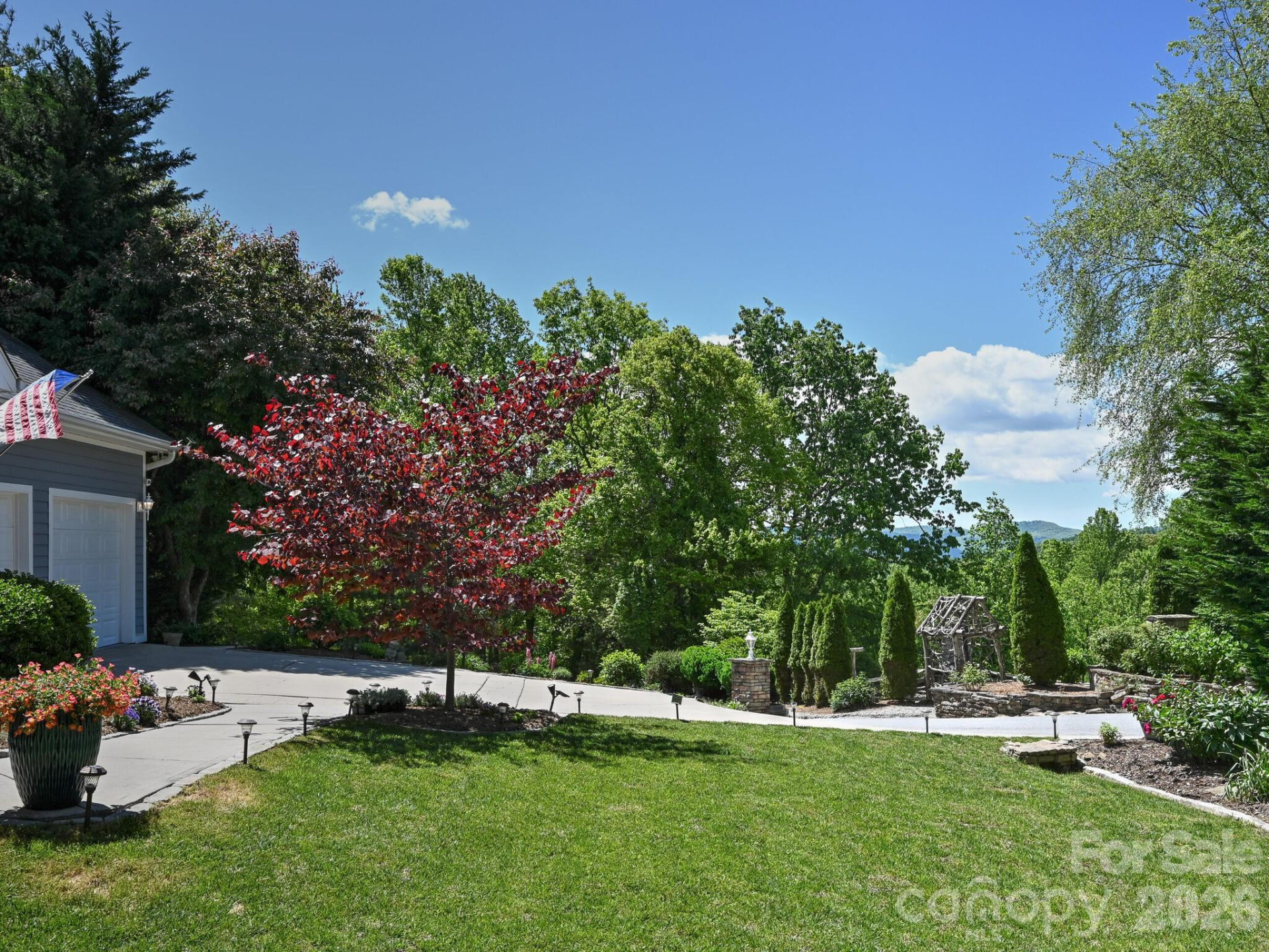 105 Spring Path - Photo 8