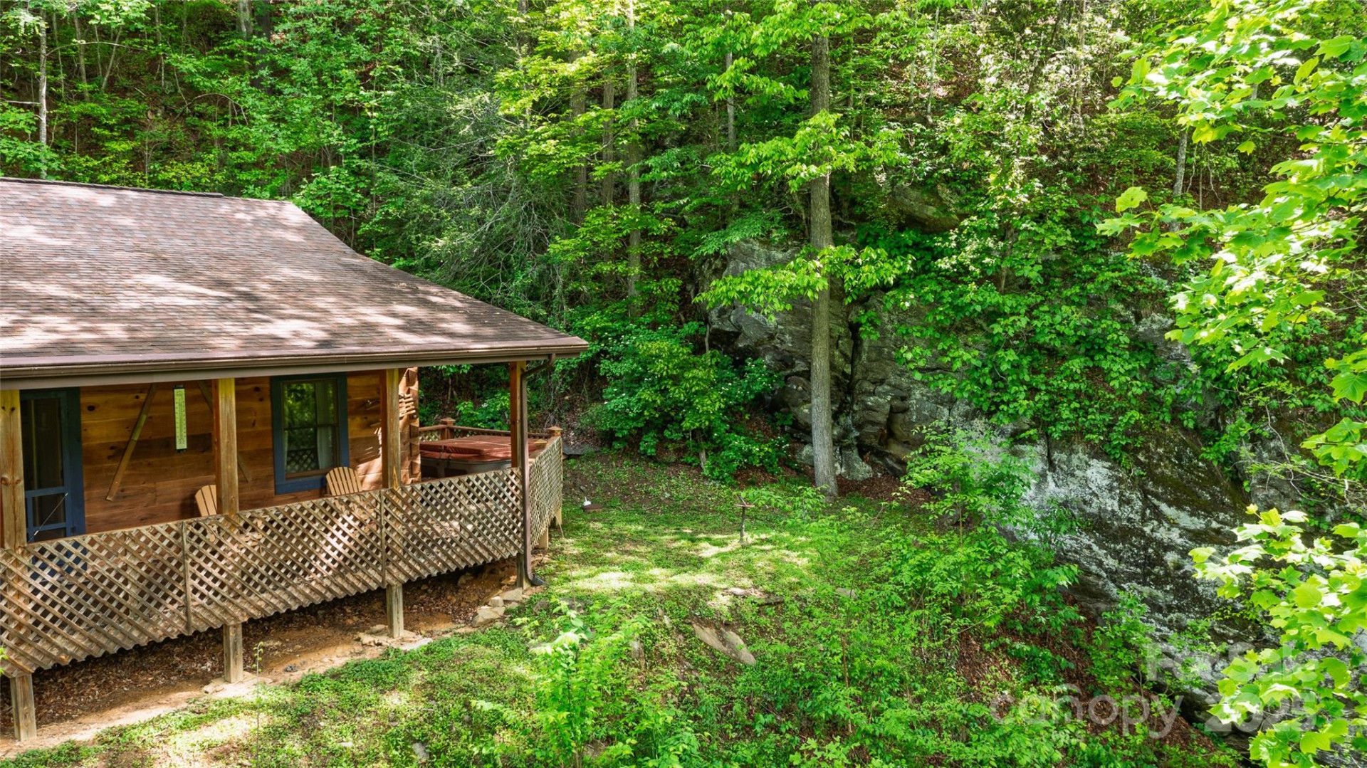 242 Eagles Roost Road - Photo 2