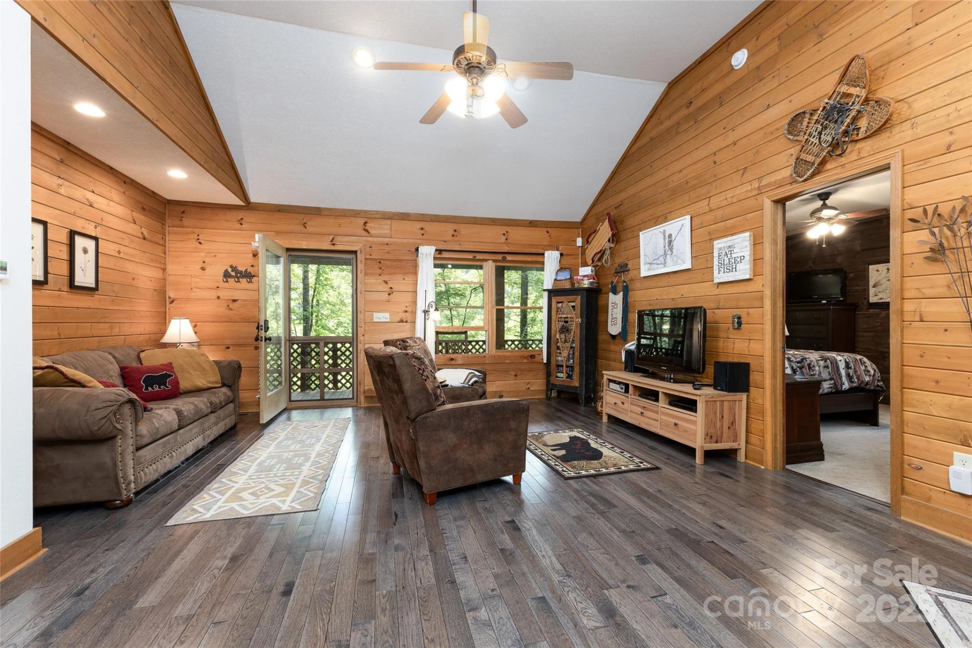 242 Eagles Roost Road - Photo 11