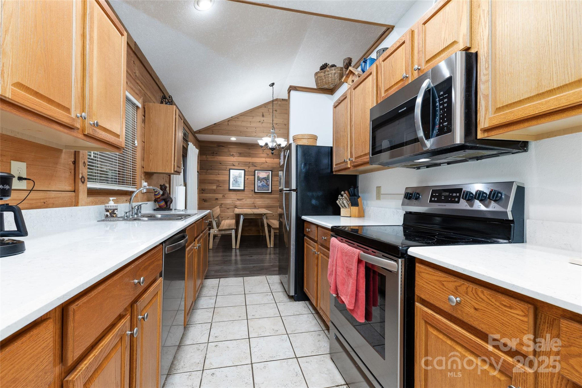242 Eagles Roost Road - Photo 12