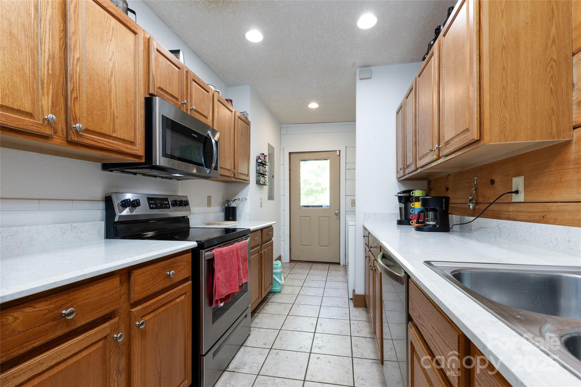 242 Eagles Roost Road - Photo 13