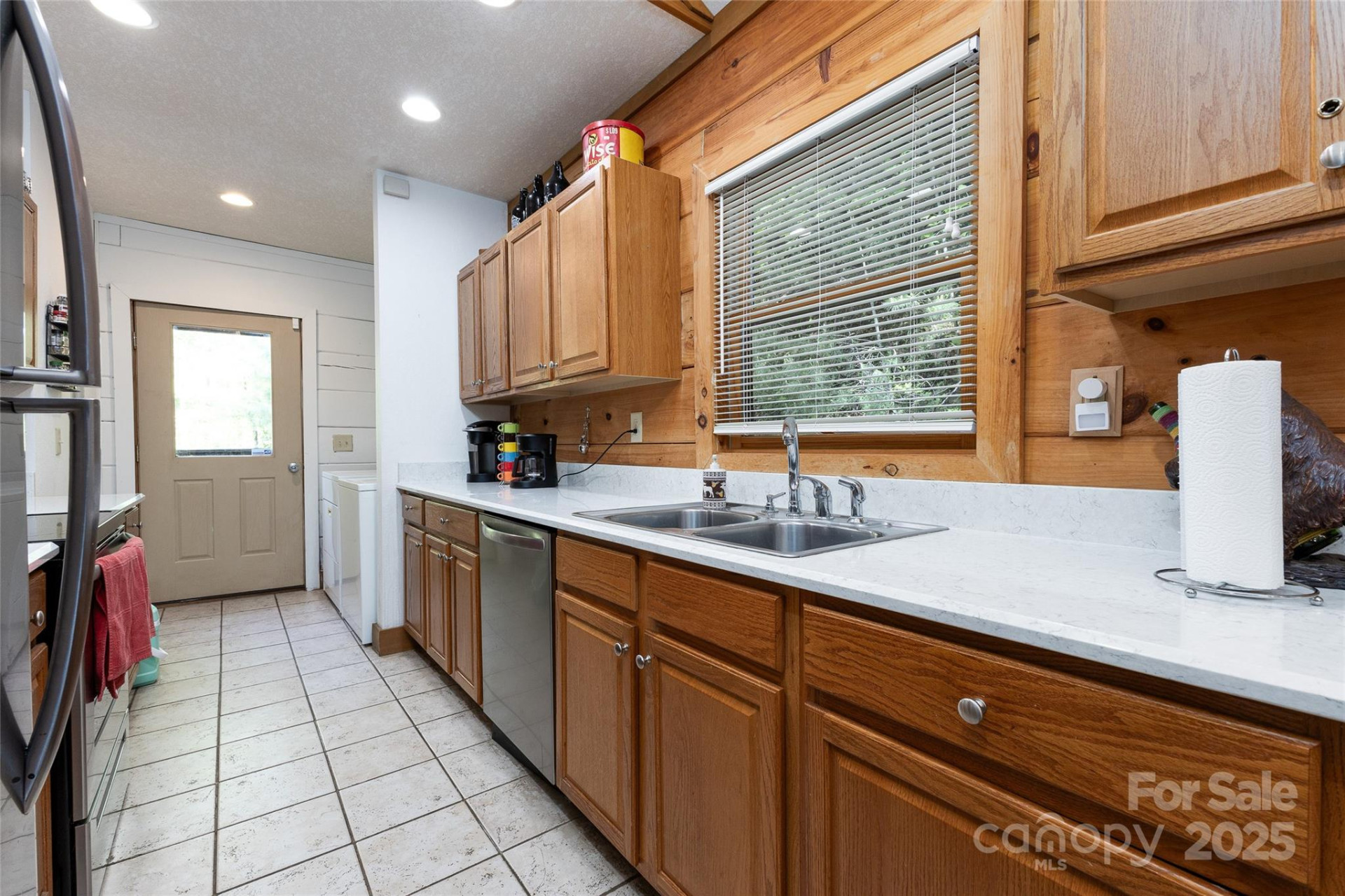 242 Eagles Roost Road - Photo 14