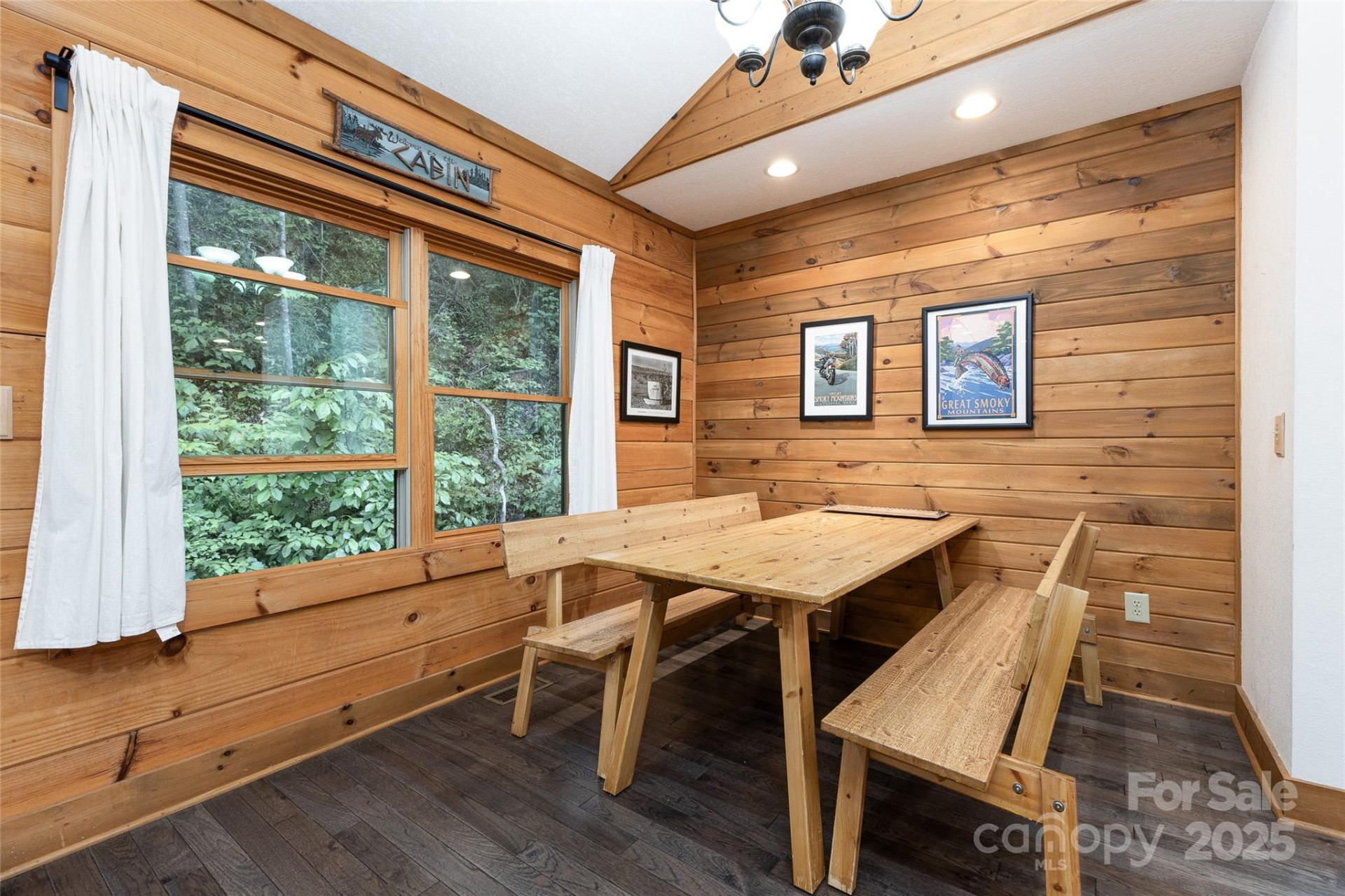 242 Eagles Roost Road - Photo 15