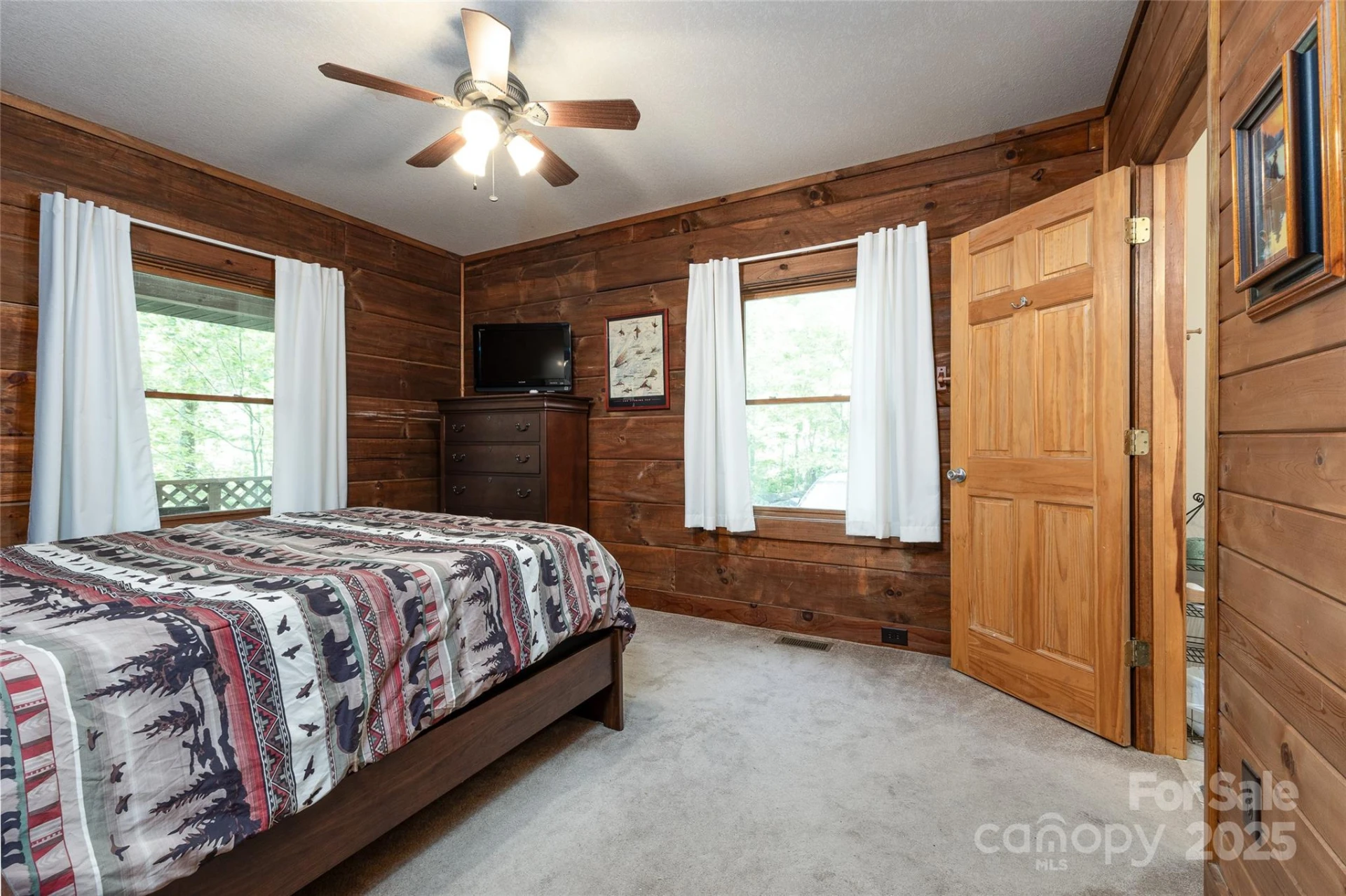 242 Eagles Roost Road - Photo 16