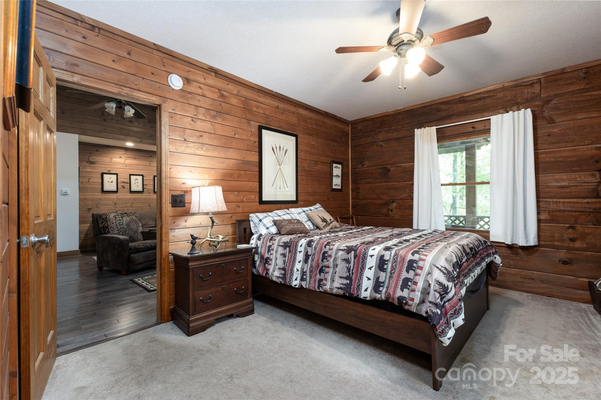 242 Eagles Roost Road - Photo 17