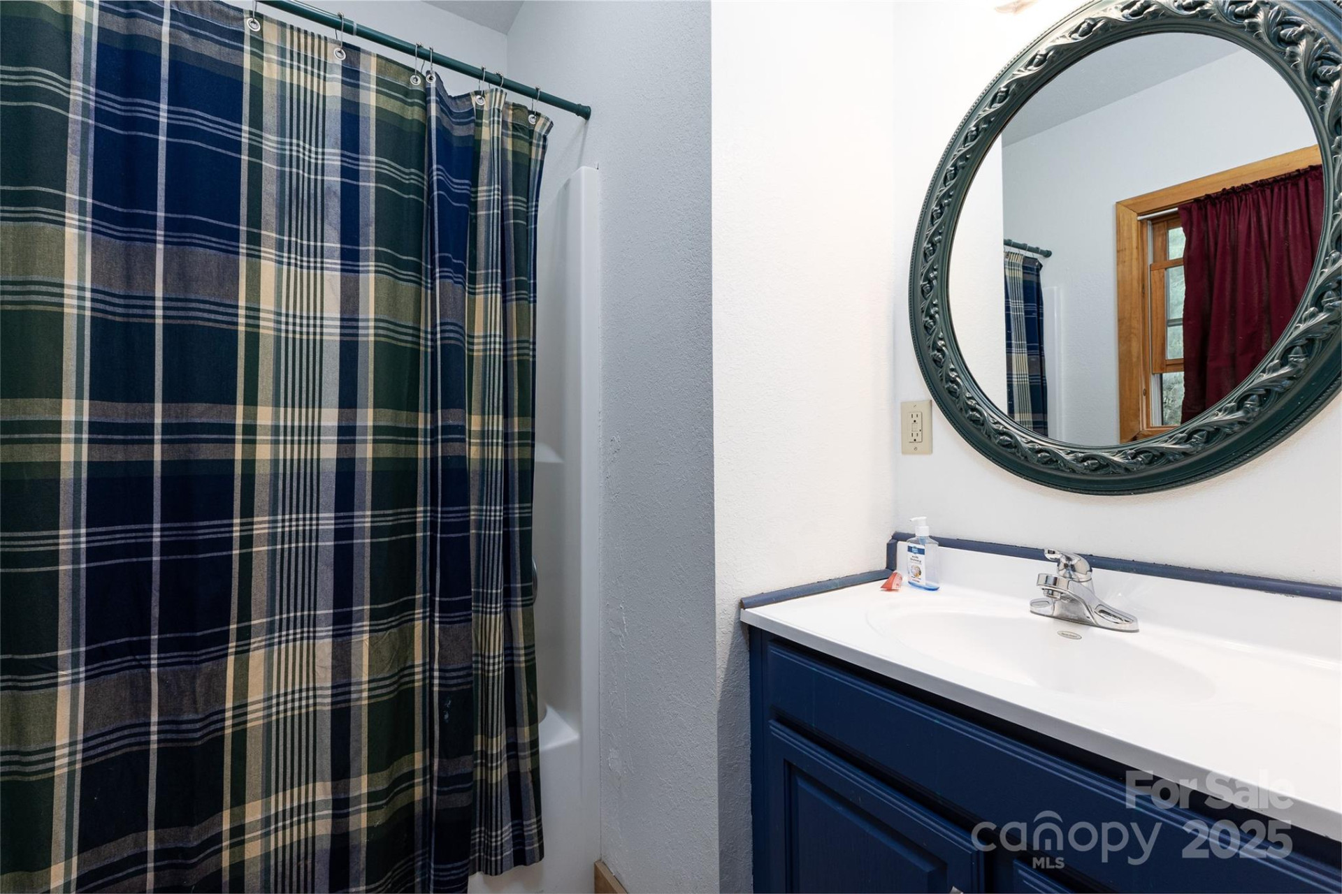 242 Eagles Roost Road - Photo 18