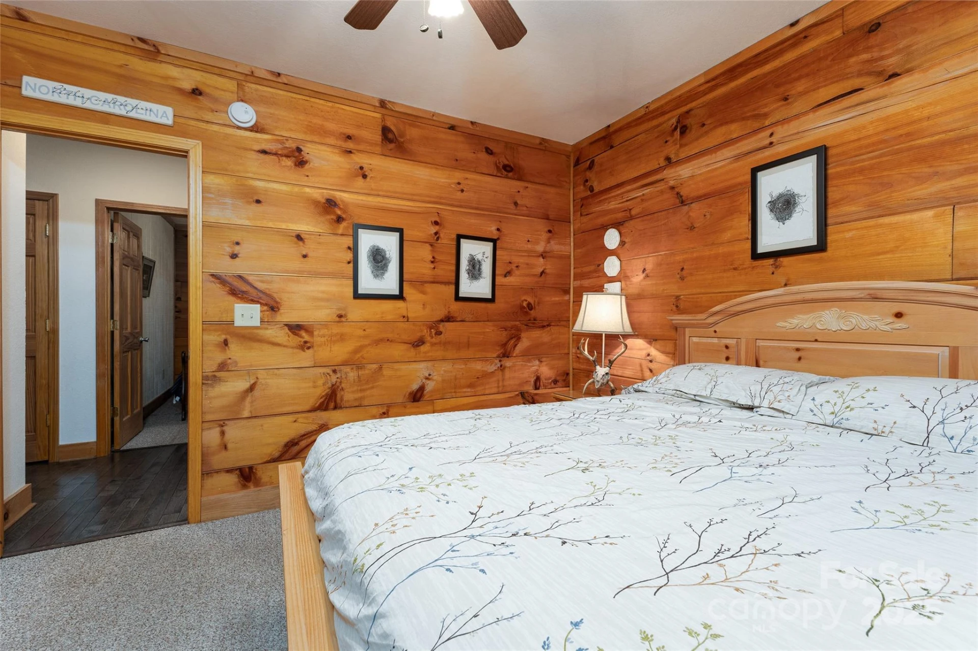 242 Eagles Roost Road - Photo 19