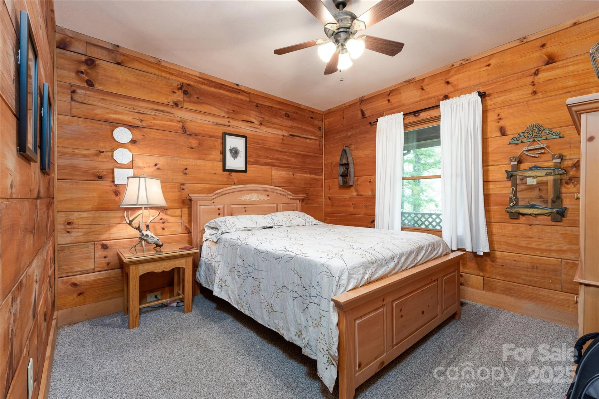 242 Eagles Roost Road - Photo 20