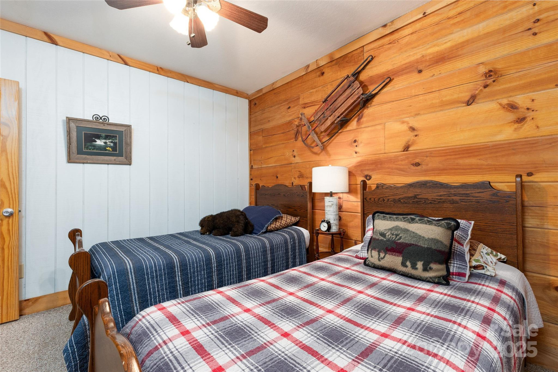 242 Eagles Roost Road - Photo 21