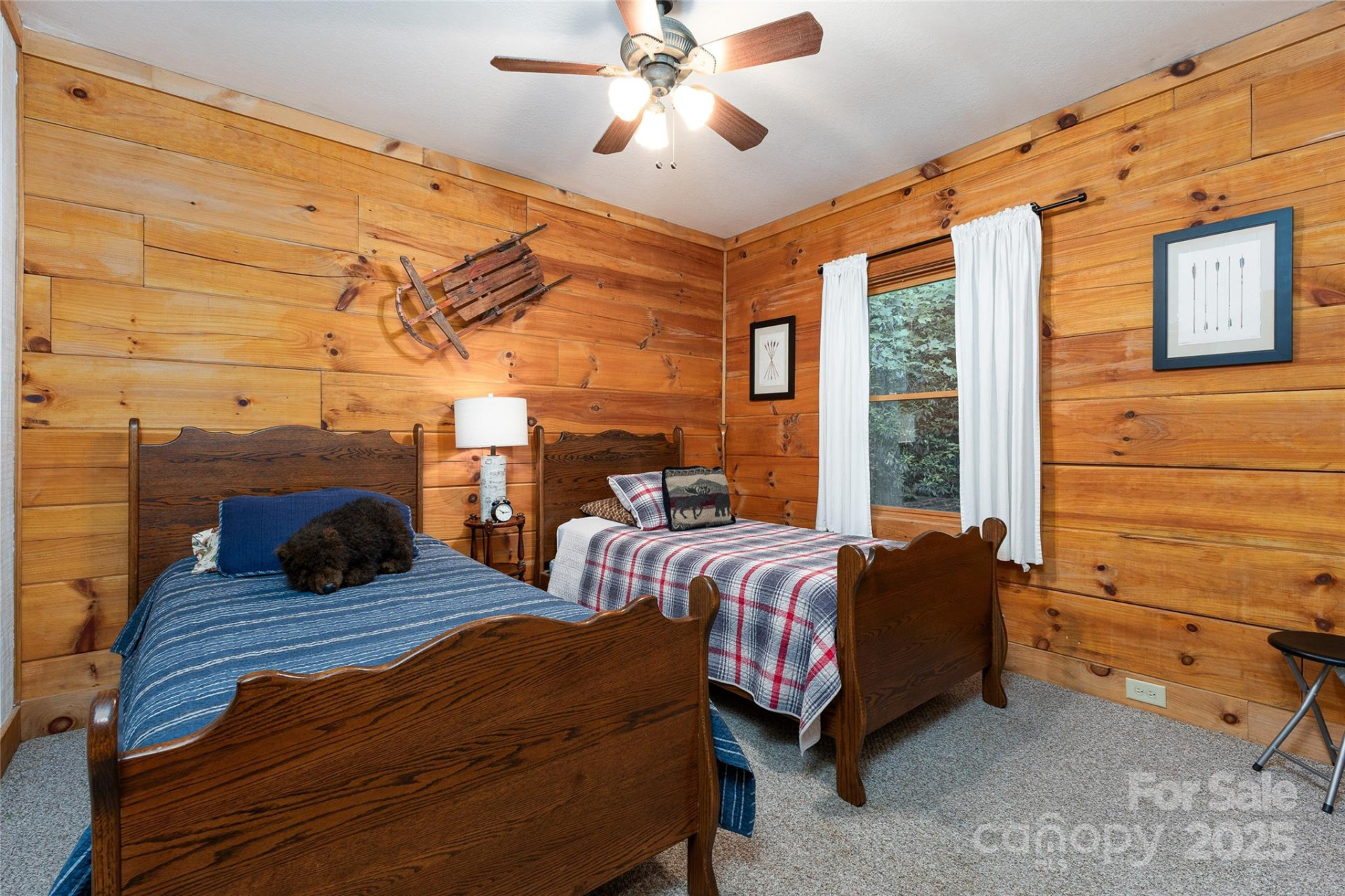 242 Eagles Roost Road - Photo 22