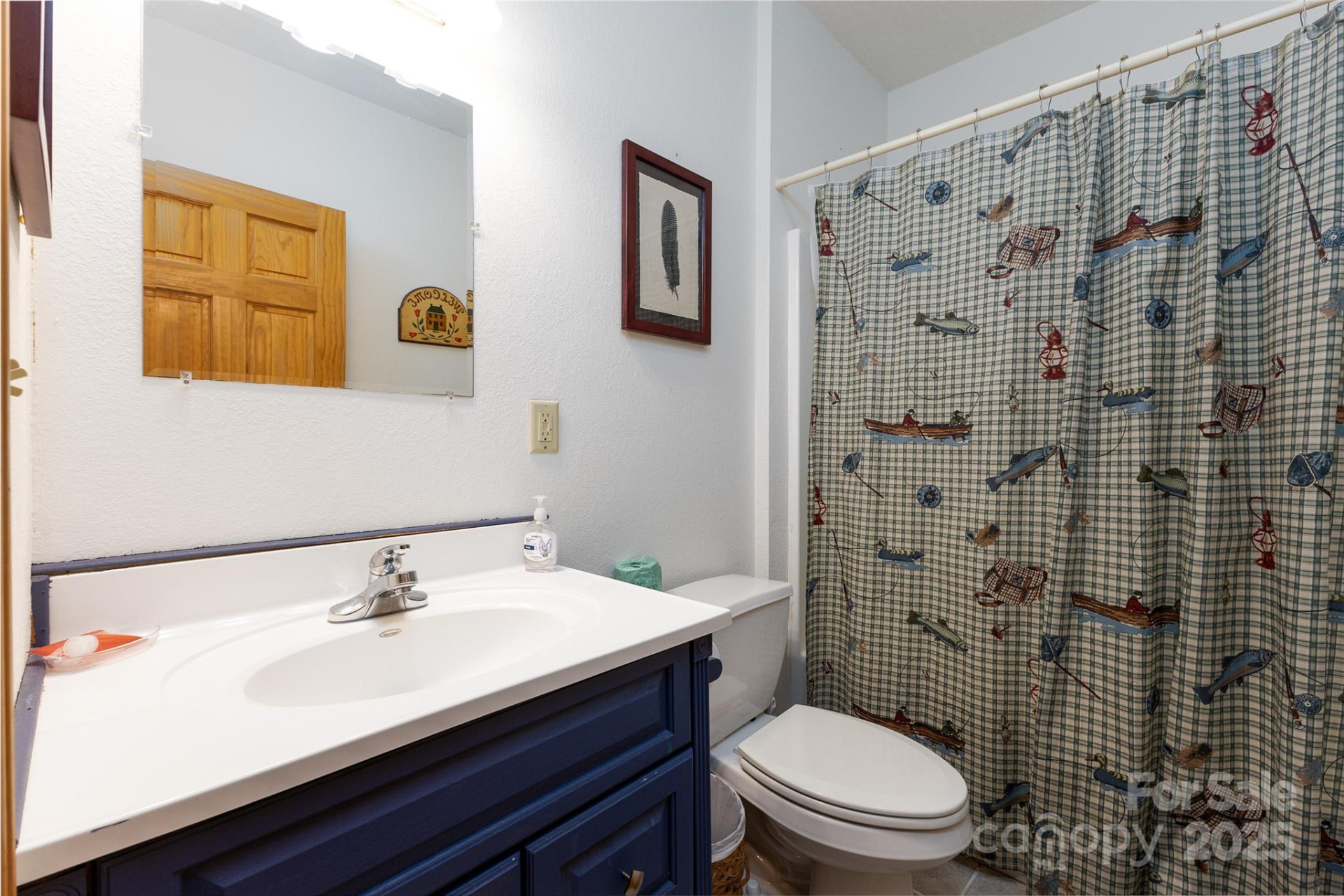 242 Eagles Roost Road - Photo 23