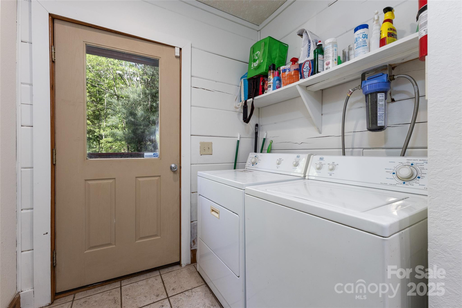 242 Eagles Roost Road - Photo 24