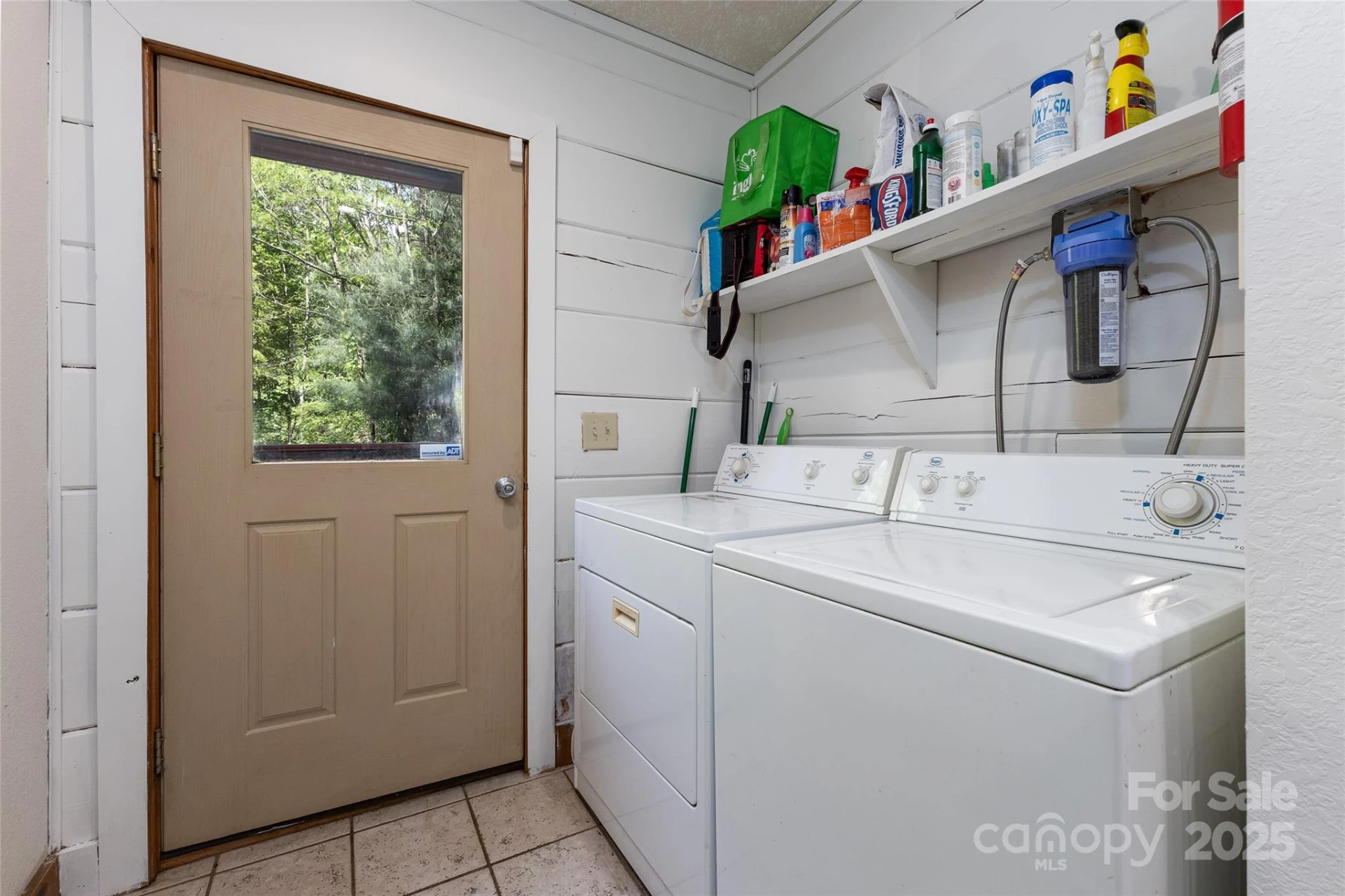 242 Eagles Roost Road - Photo 24
