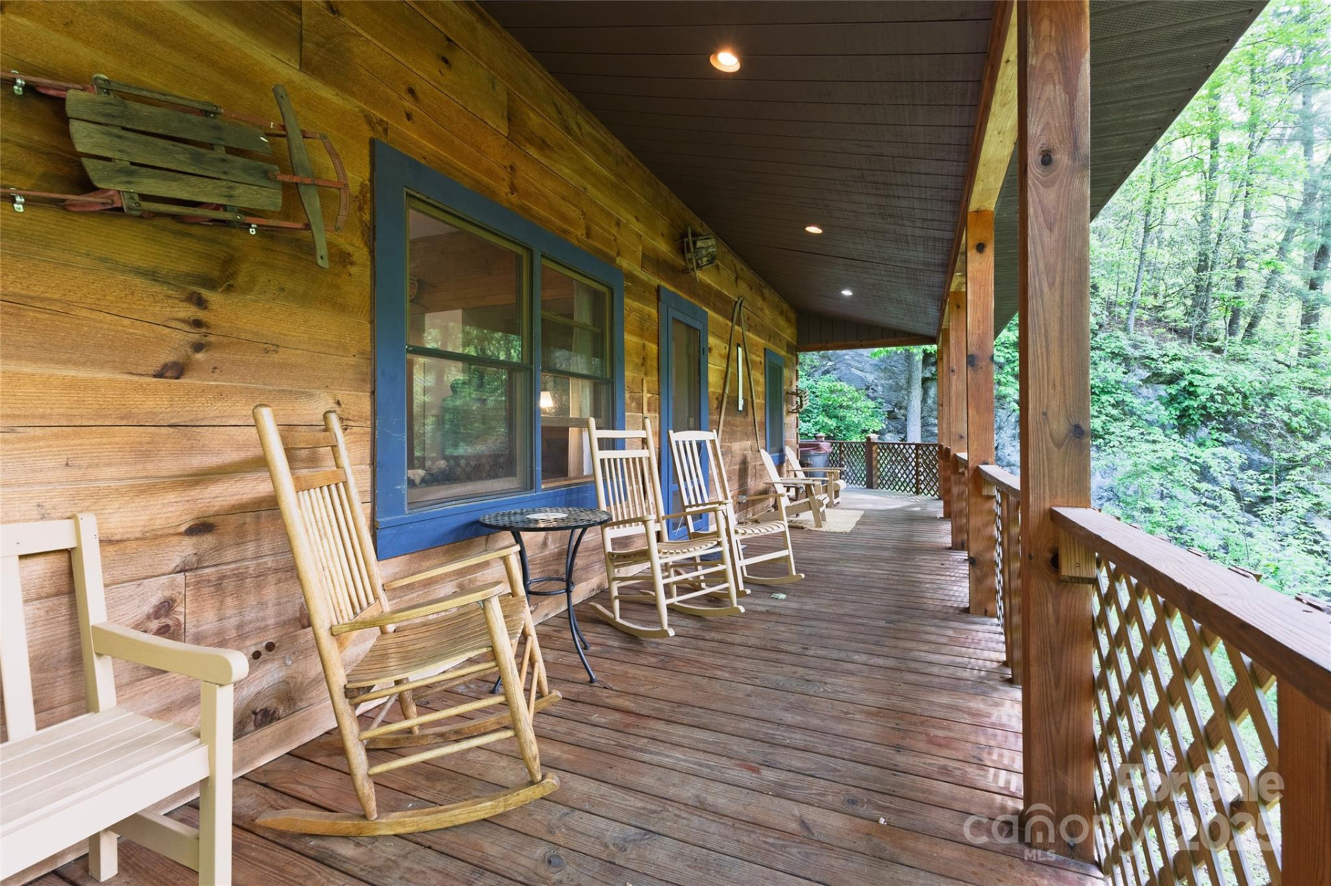 242 Eagles Roost Road - Photo 25