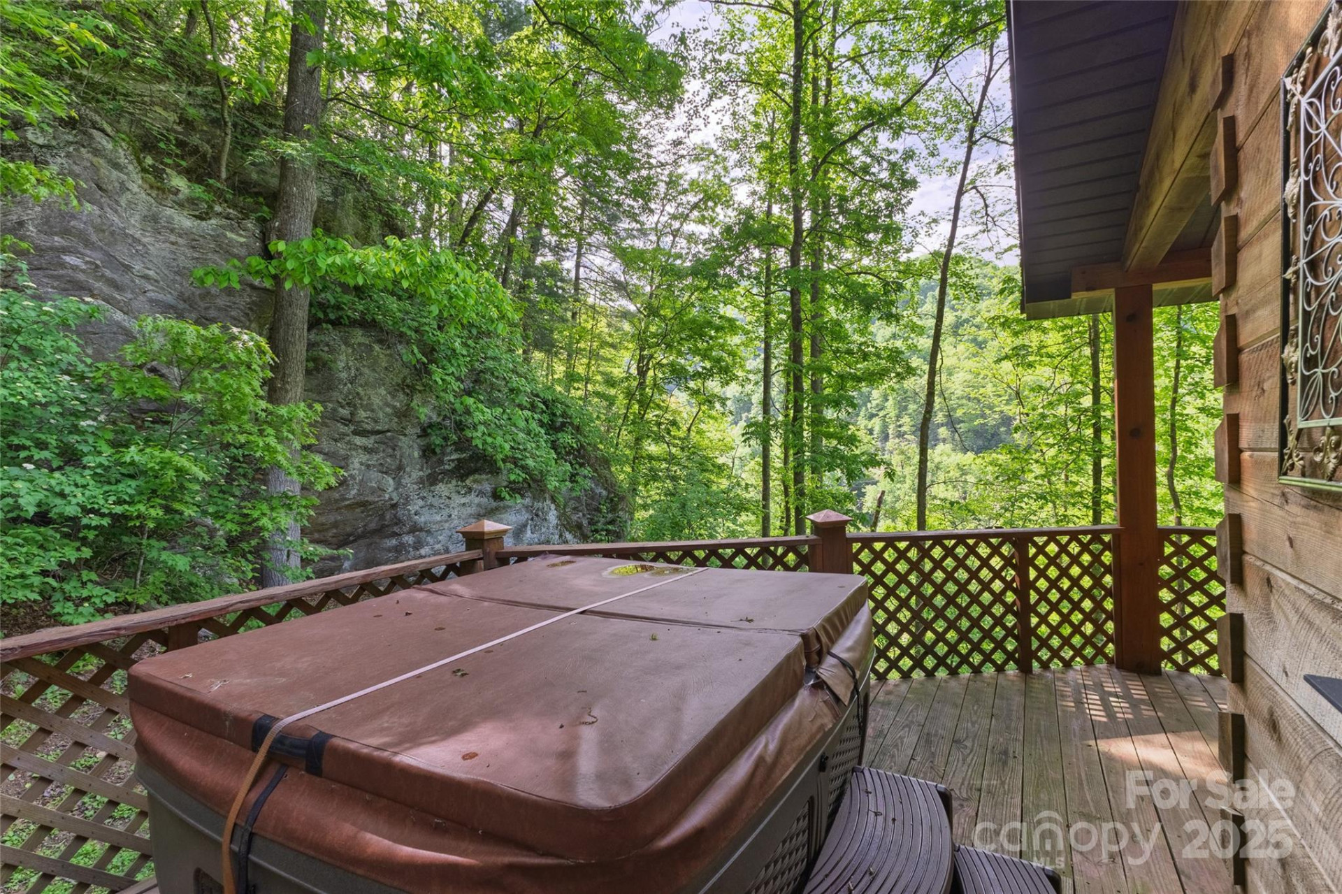 242 Eagles Roost Road - Photo 26
