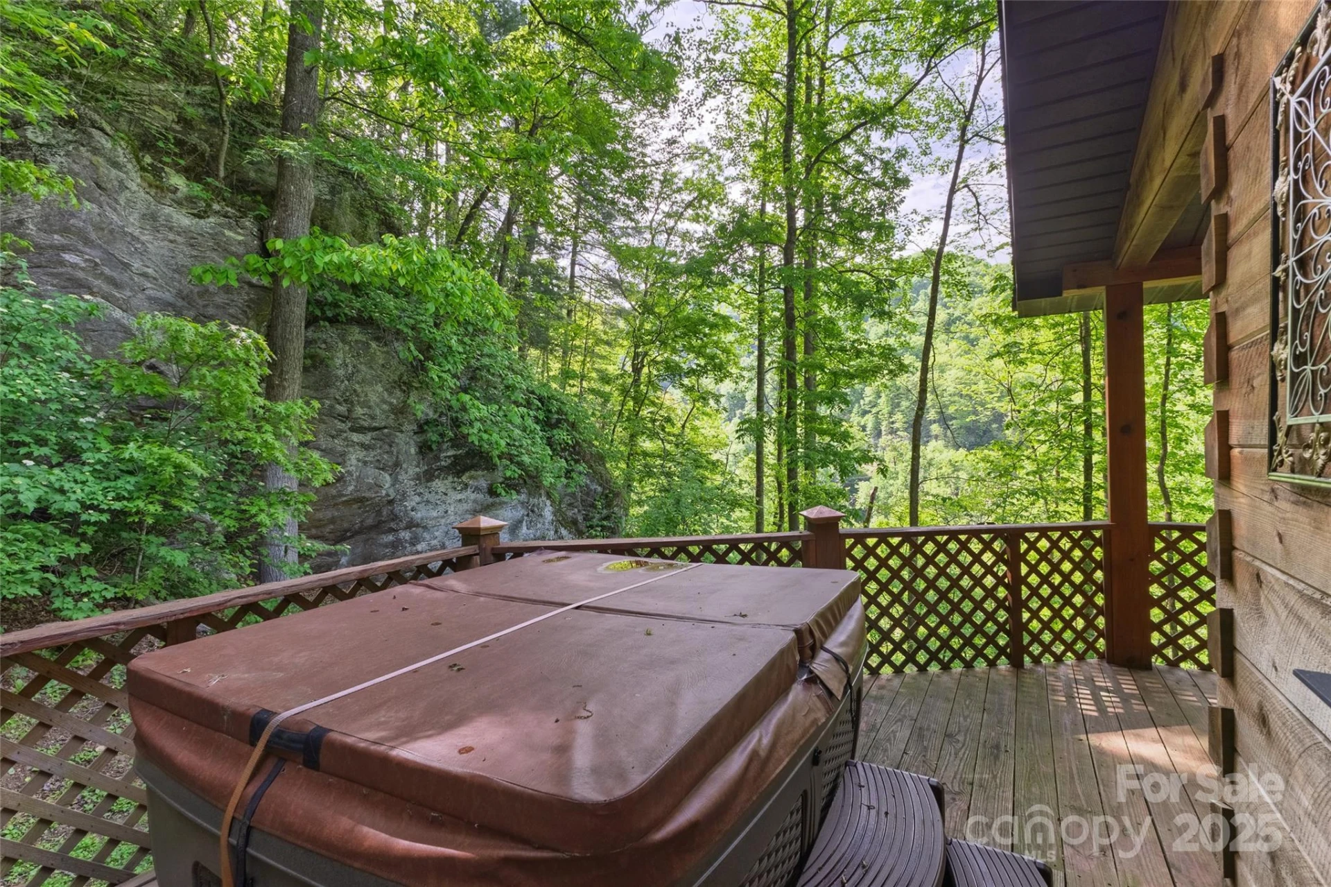 242 Eagles Roost Road - Photo 26