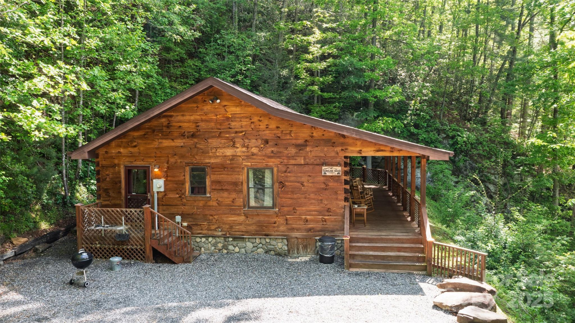 242 Eagles Roost Road - Photo 4
