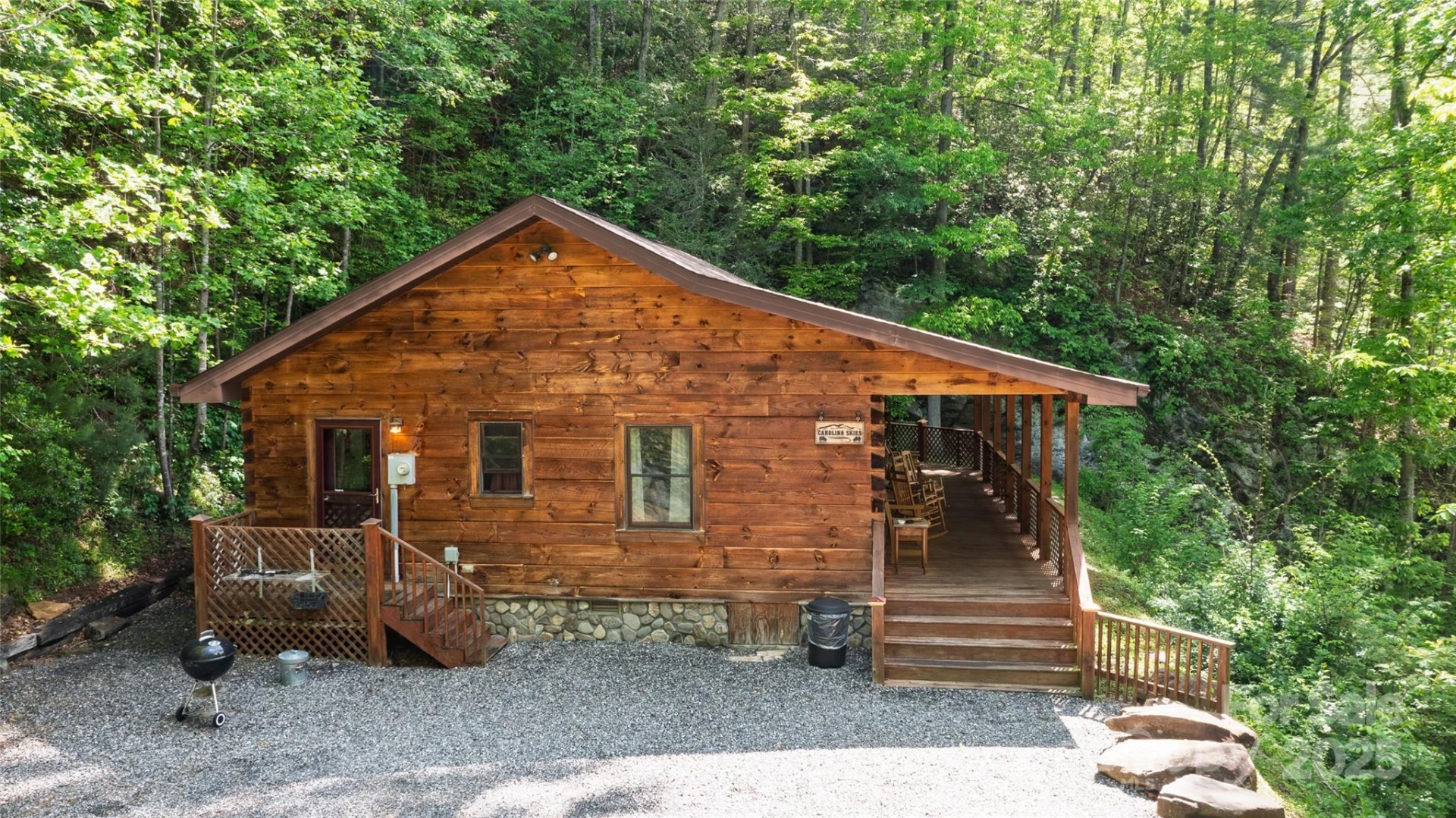242 Eagles Roost Road - Photo 4